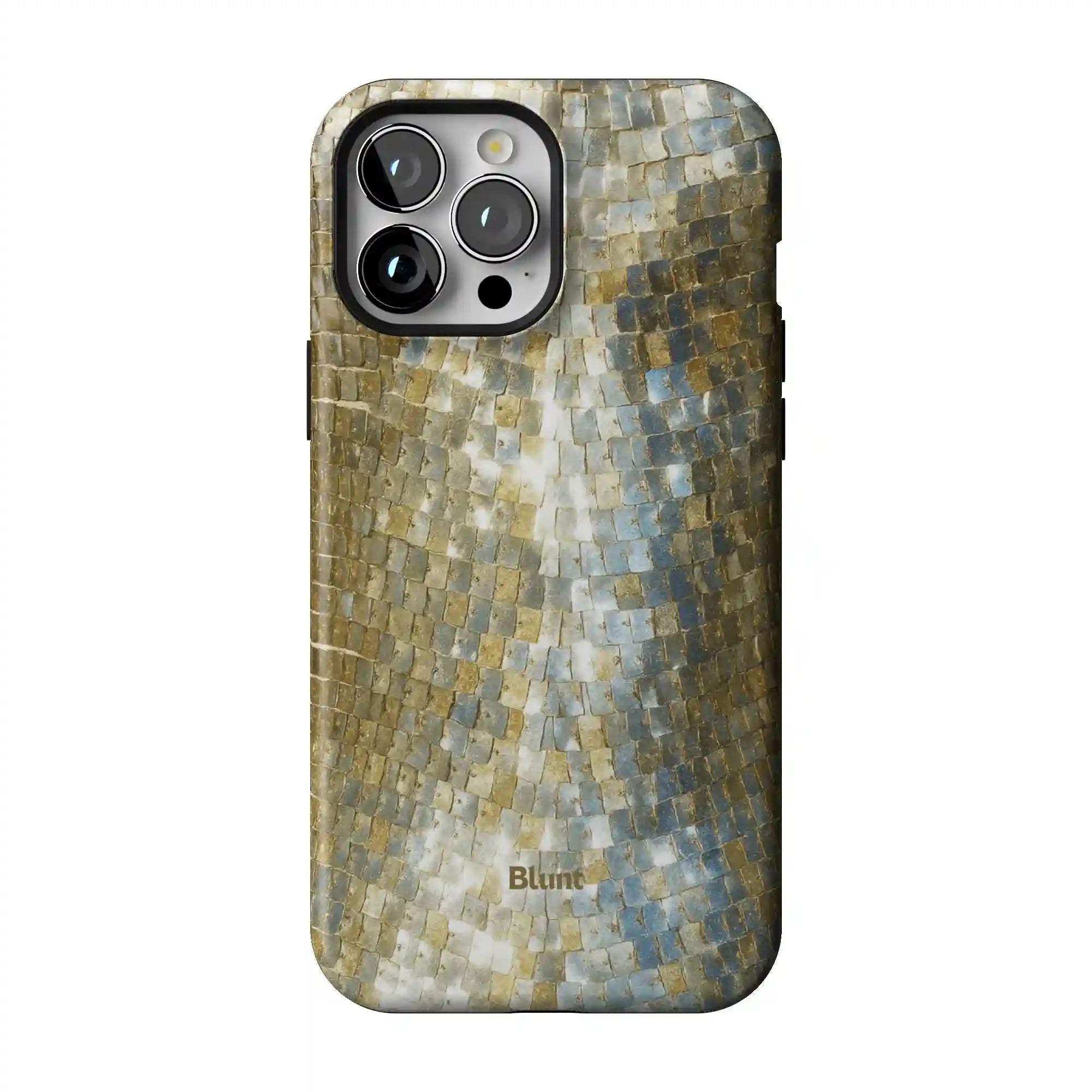 bluntcasesus.it.com