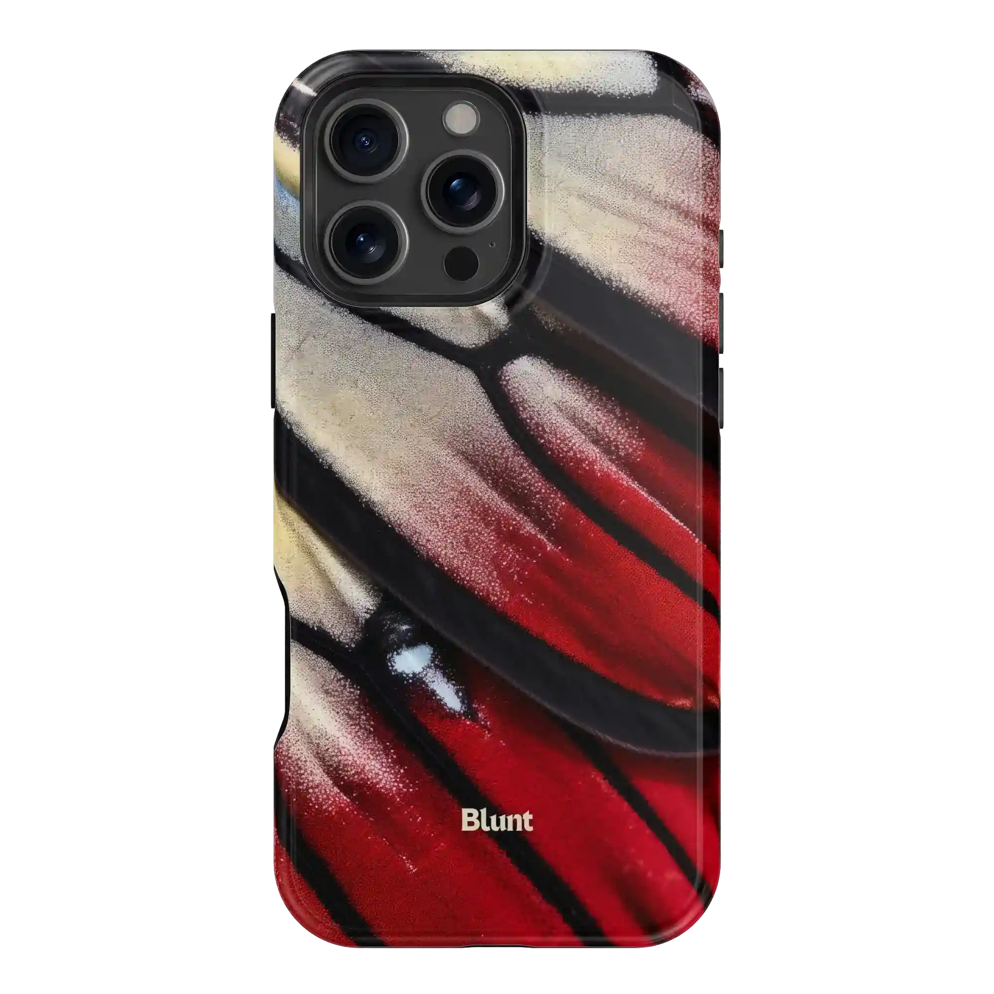 bluntcasesus.it.com
