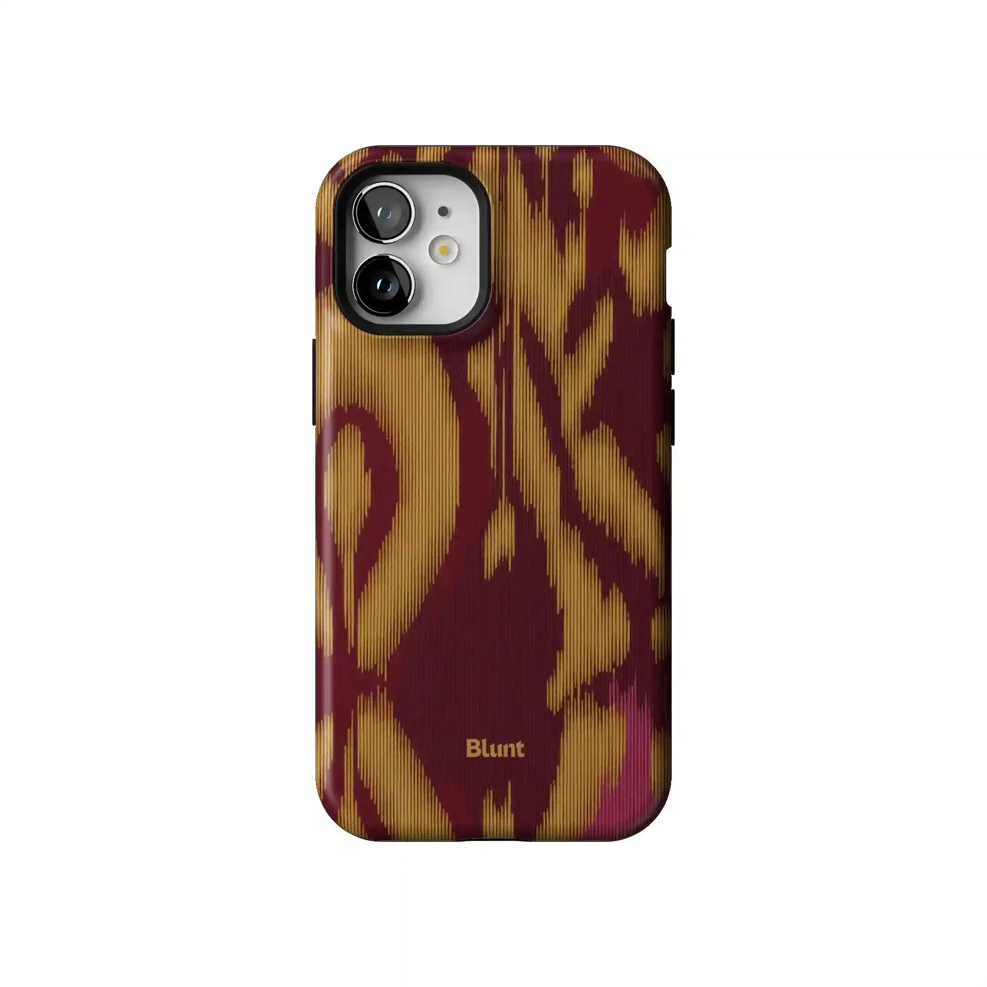 bluntcasesus.it.com