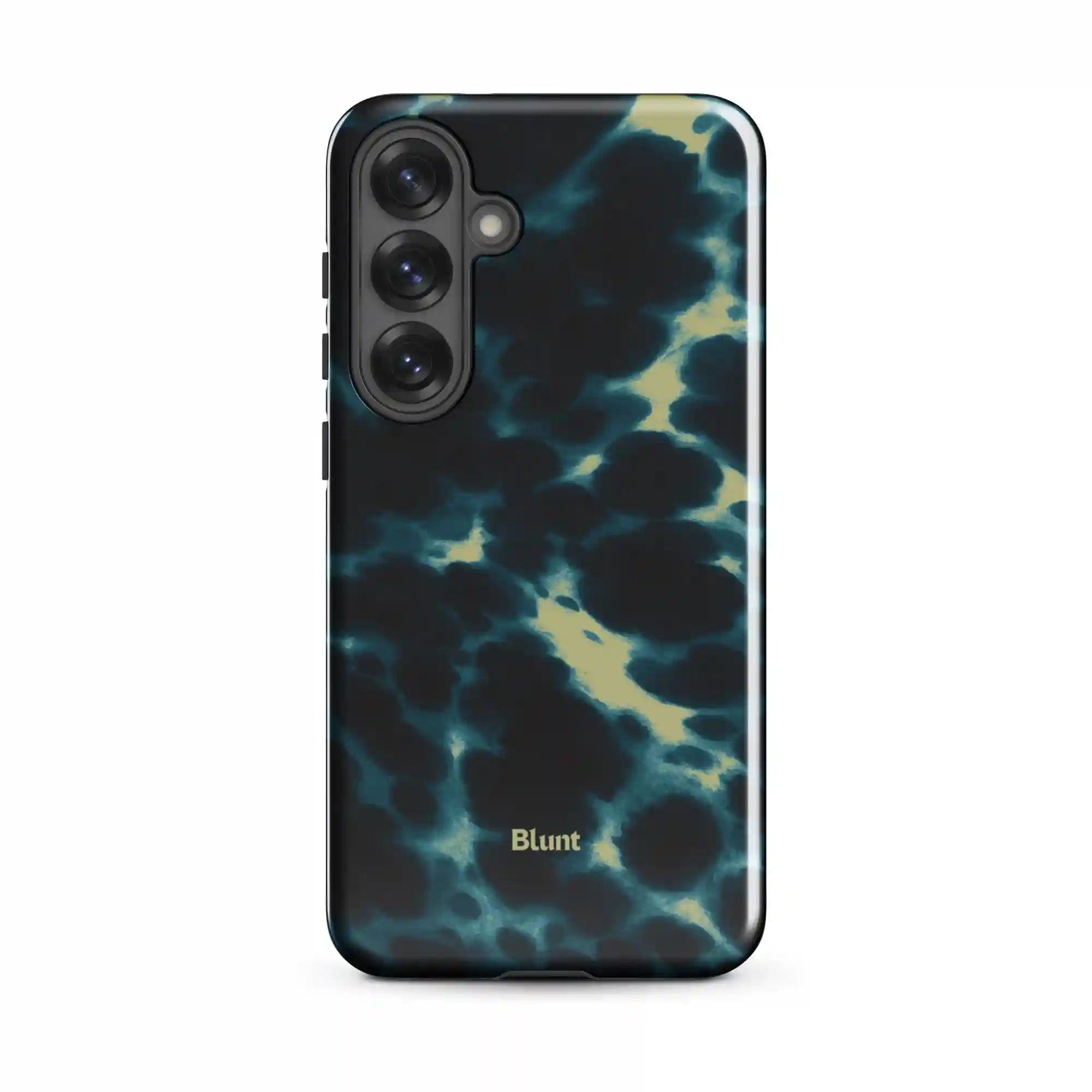 bluntcasesus.it.com