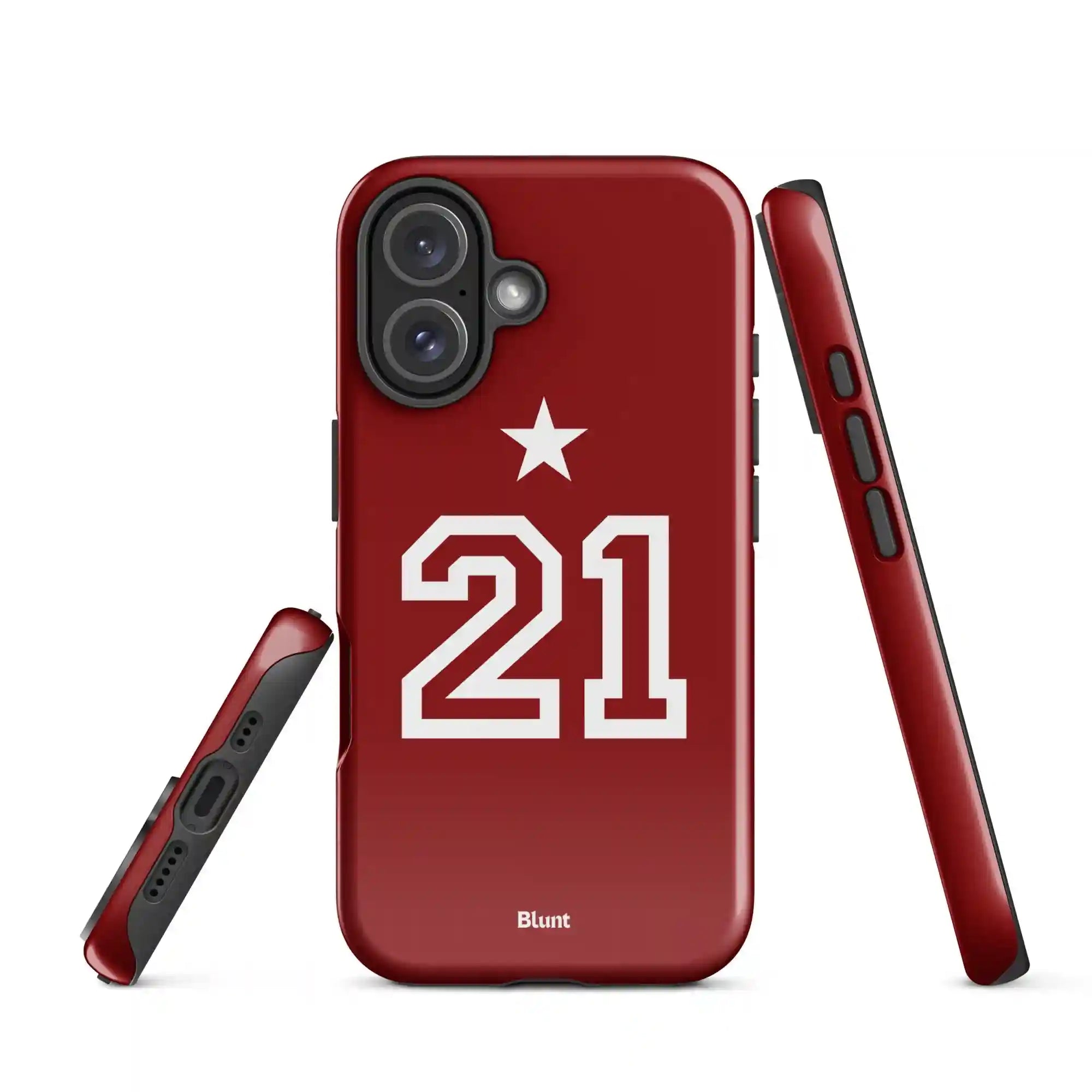 bluntcasesus.it.com