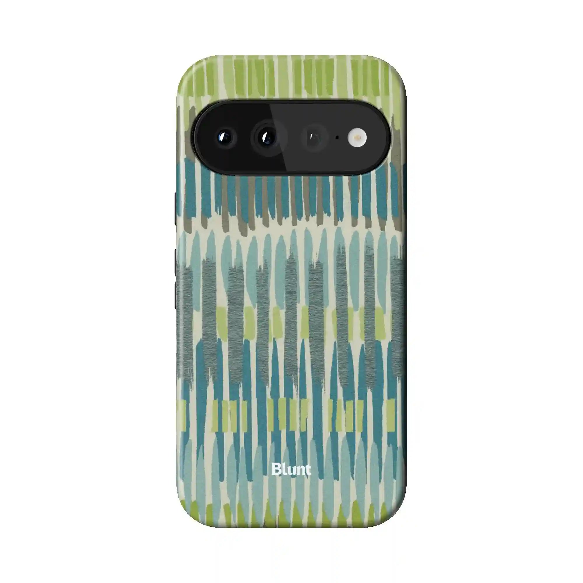 bluntcasesus.it.com