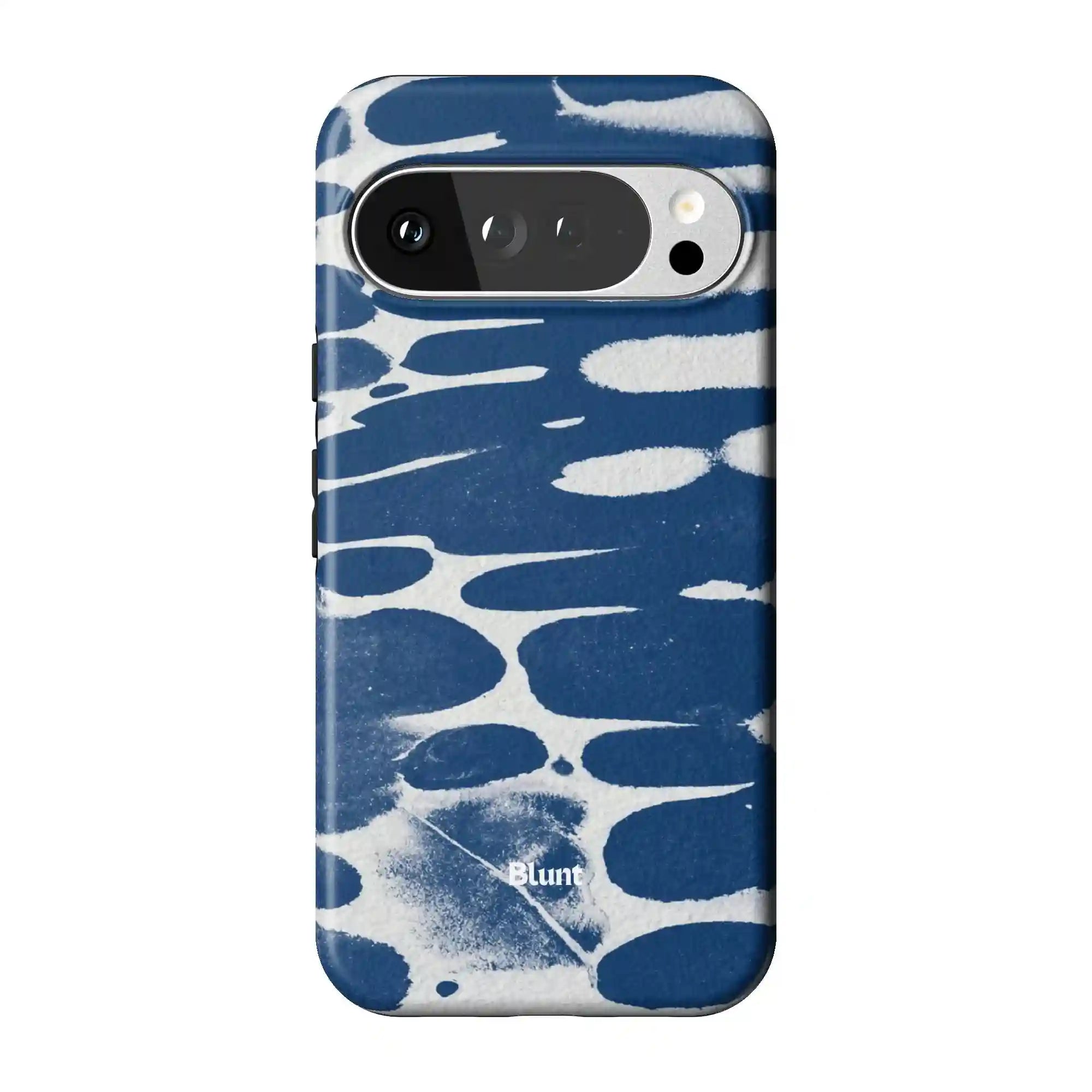 bluntcasesus.it.com