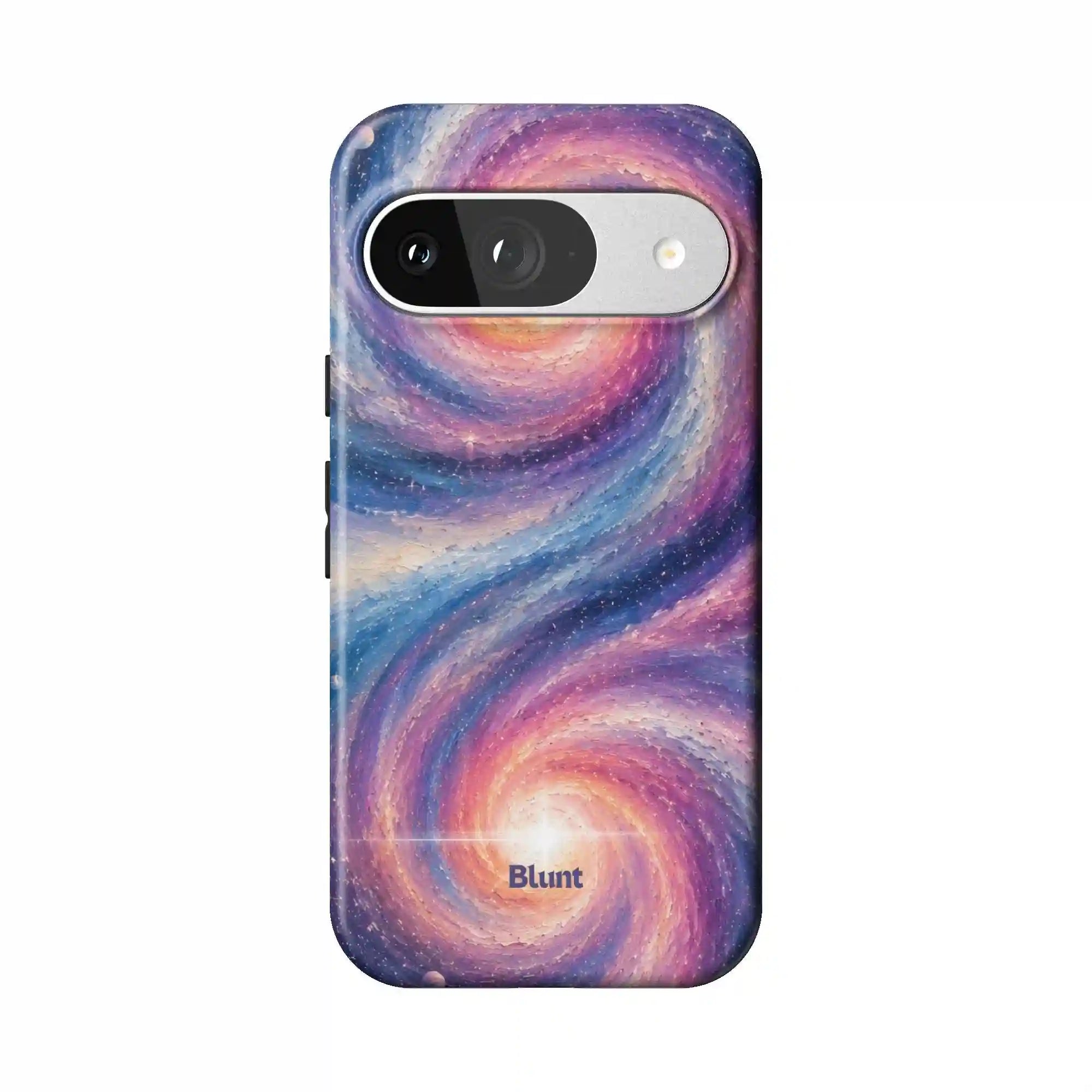 bluntcasesus.it.com