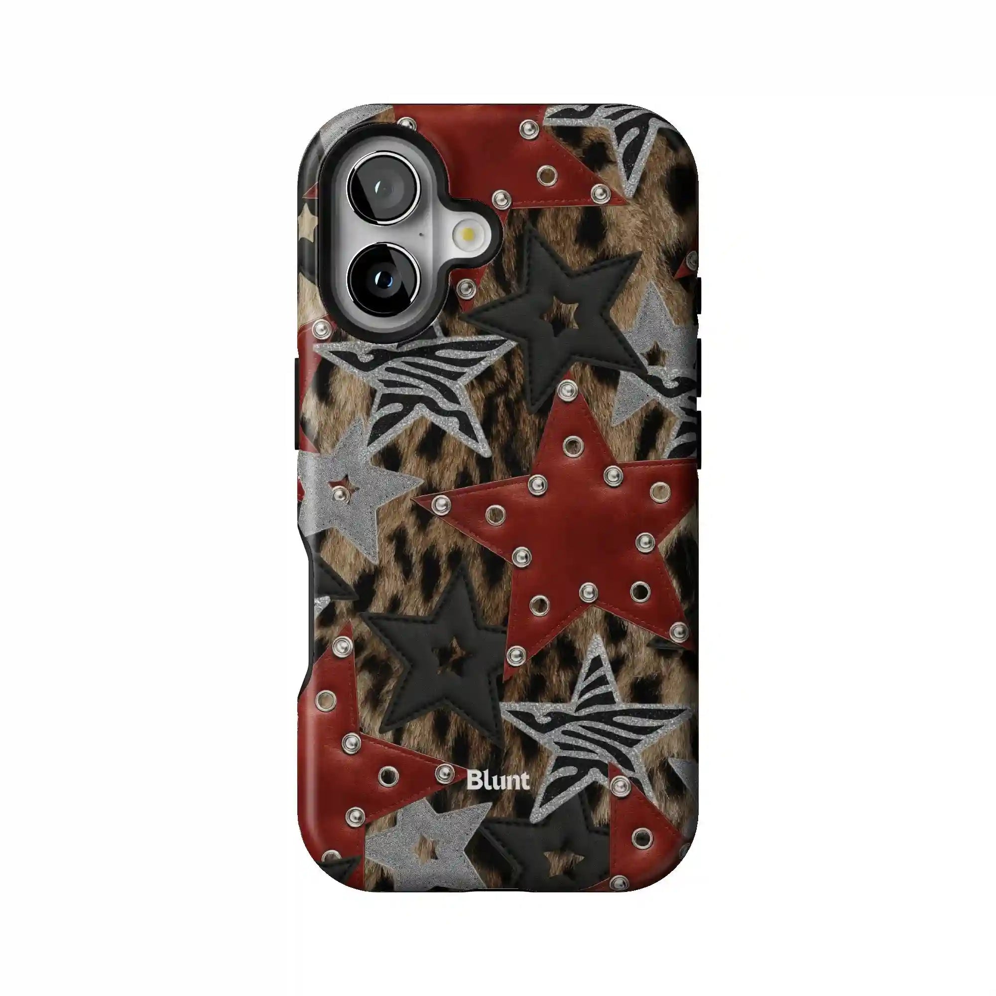 bluntcasesus.it.com