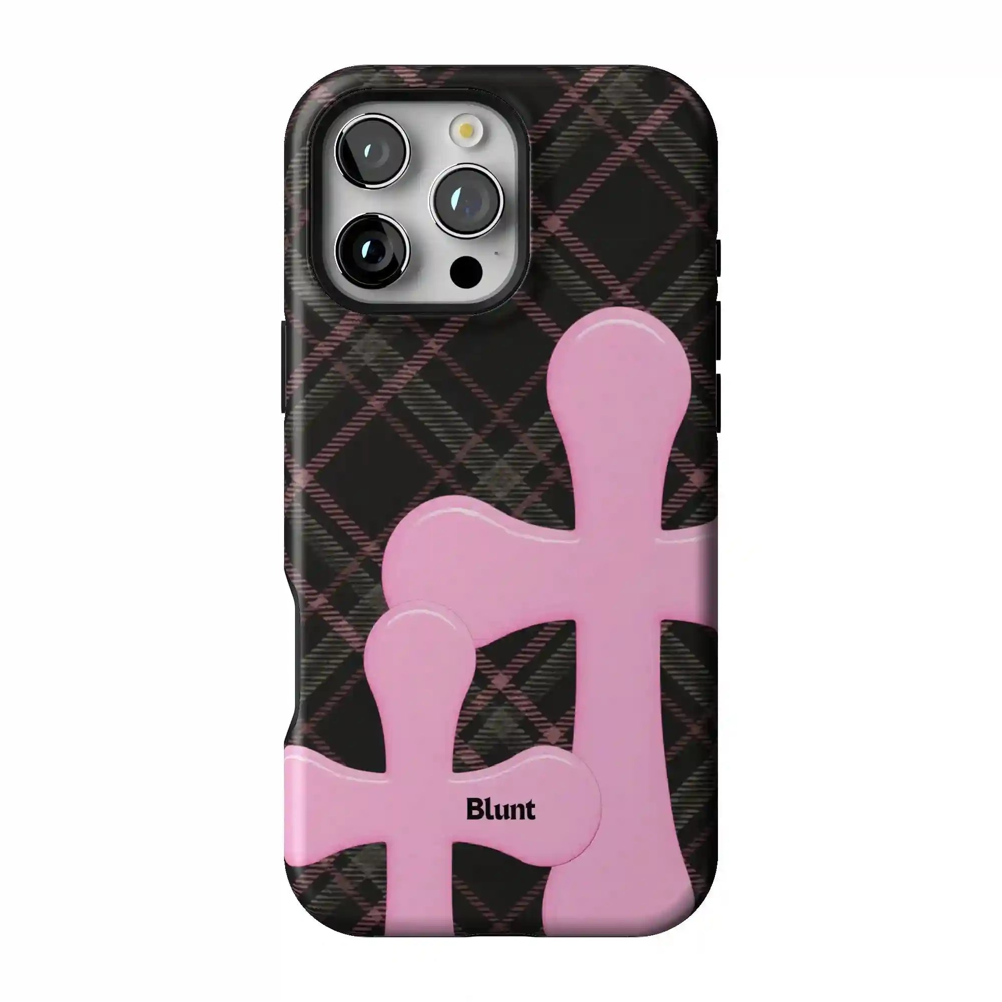 bluntcasesus.it.com