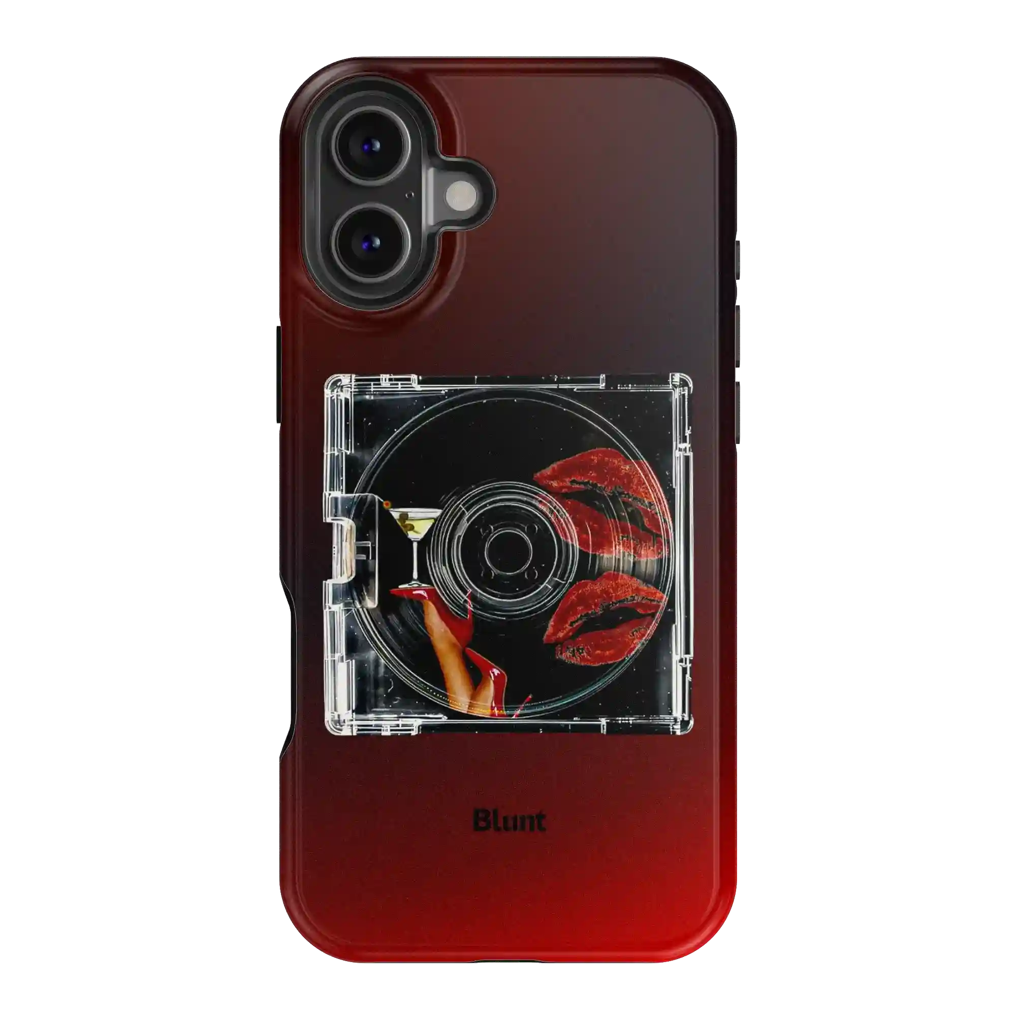 bluntcasesus.it.com