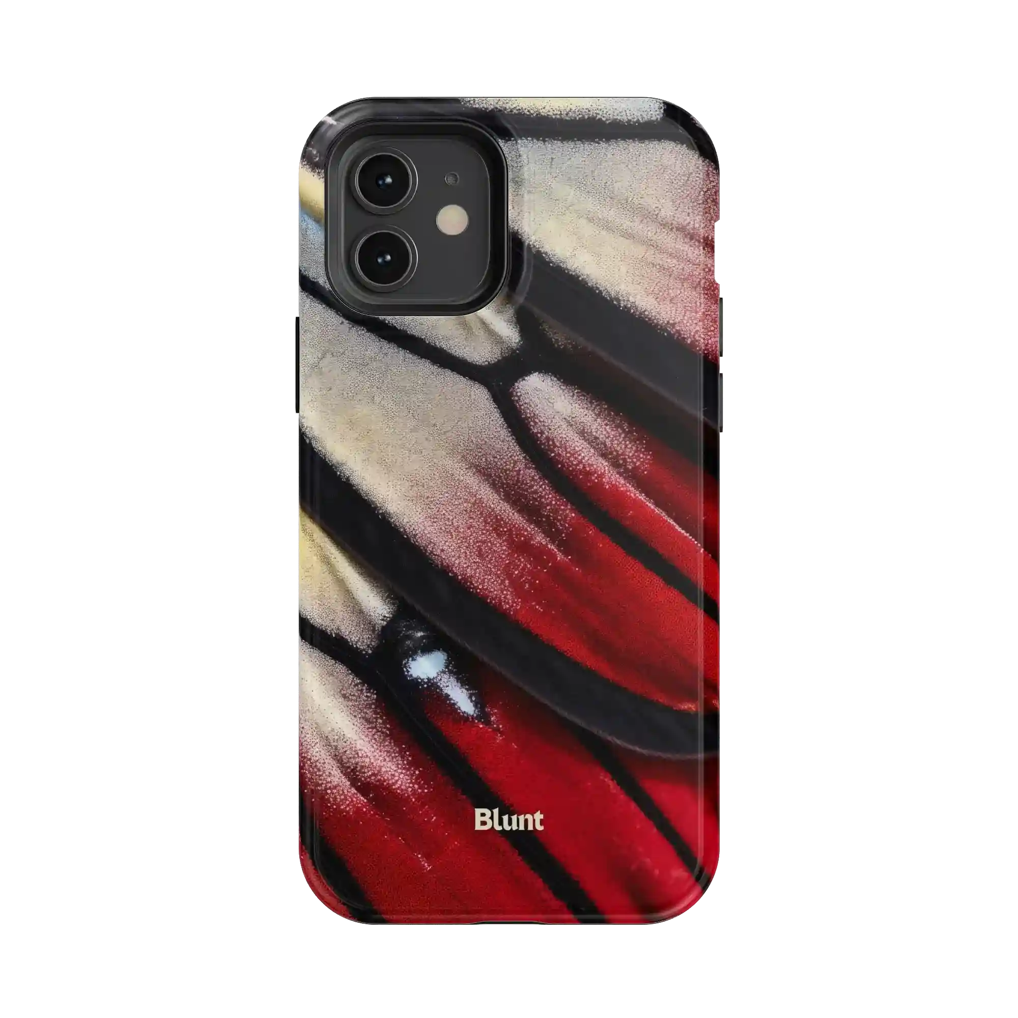 bluntcasesus.it.com