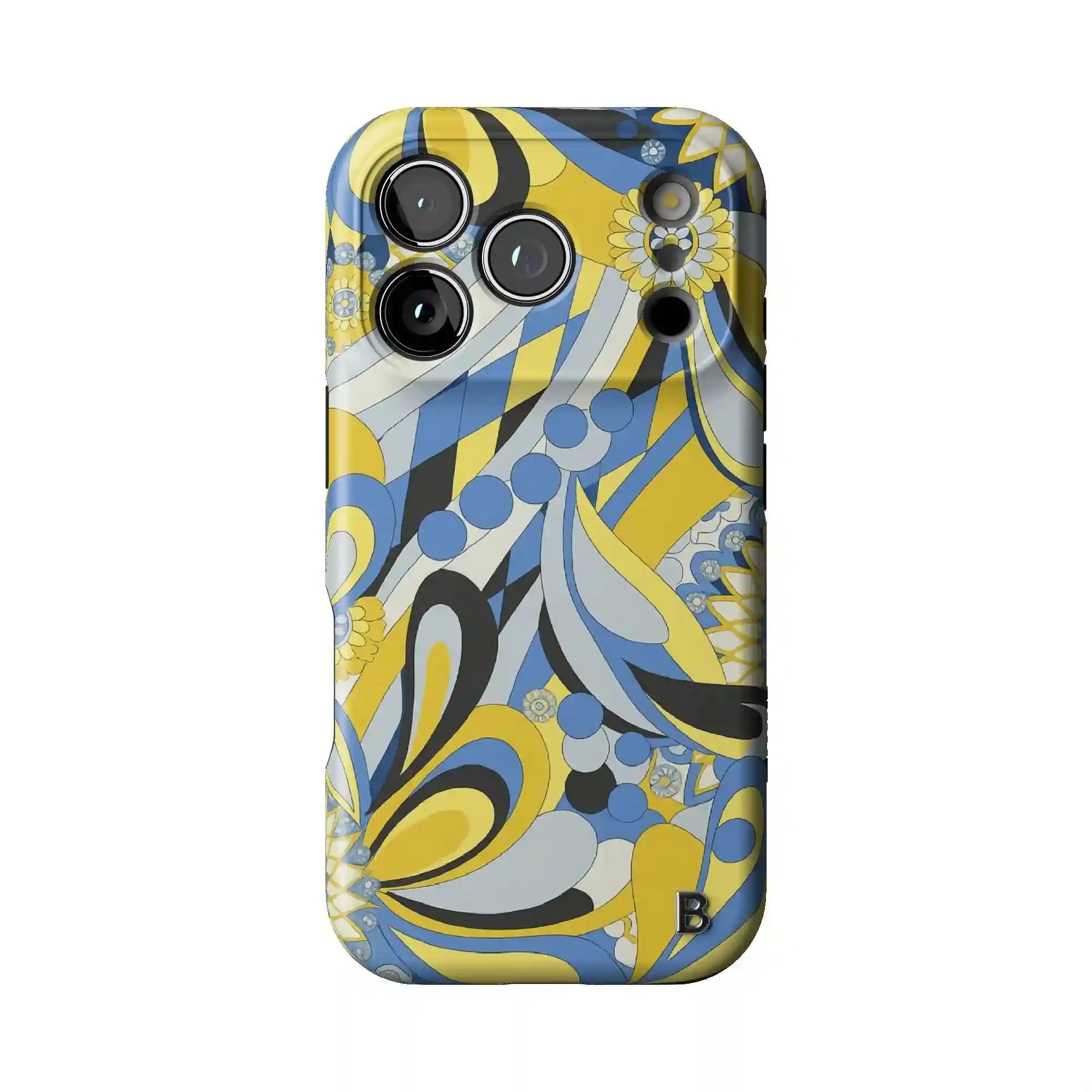 bluntcasesus.it.com