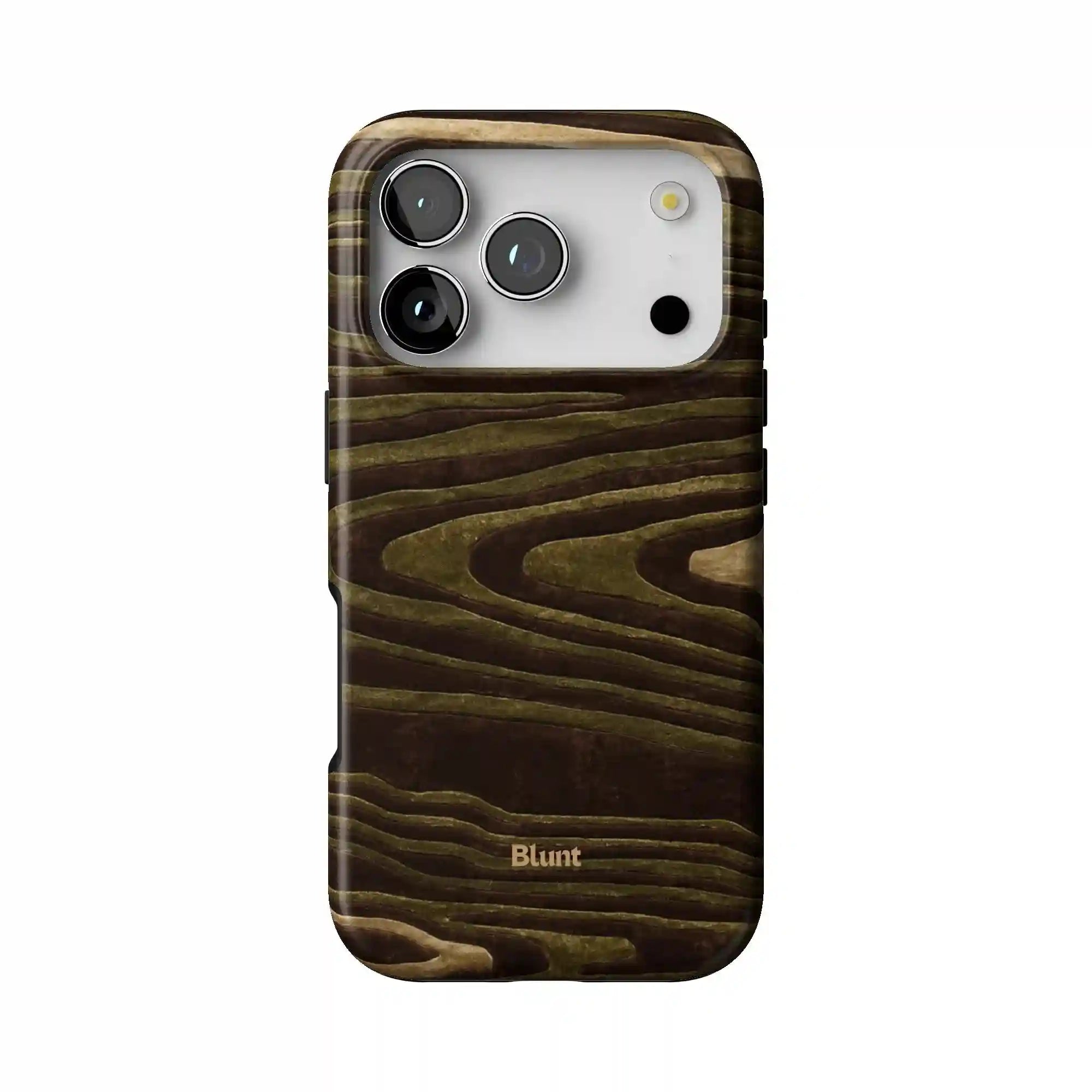 bluntcasesus.it.com