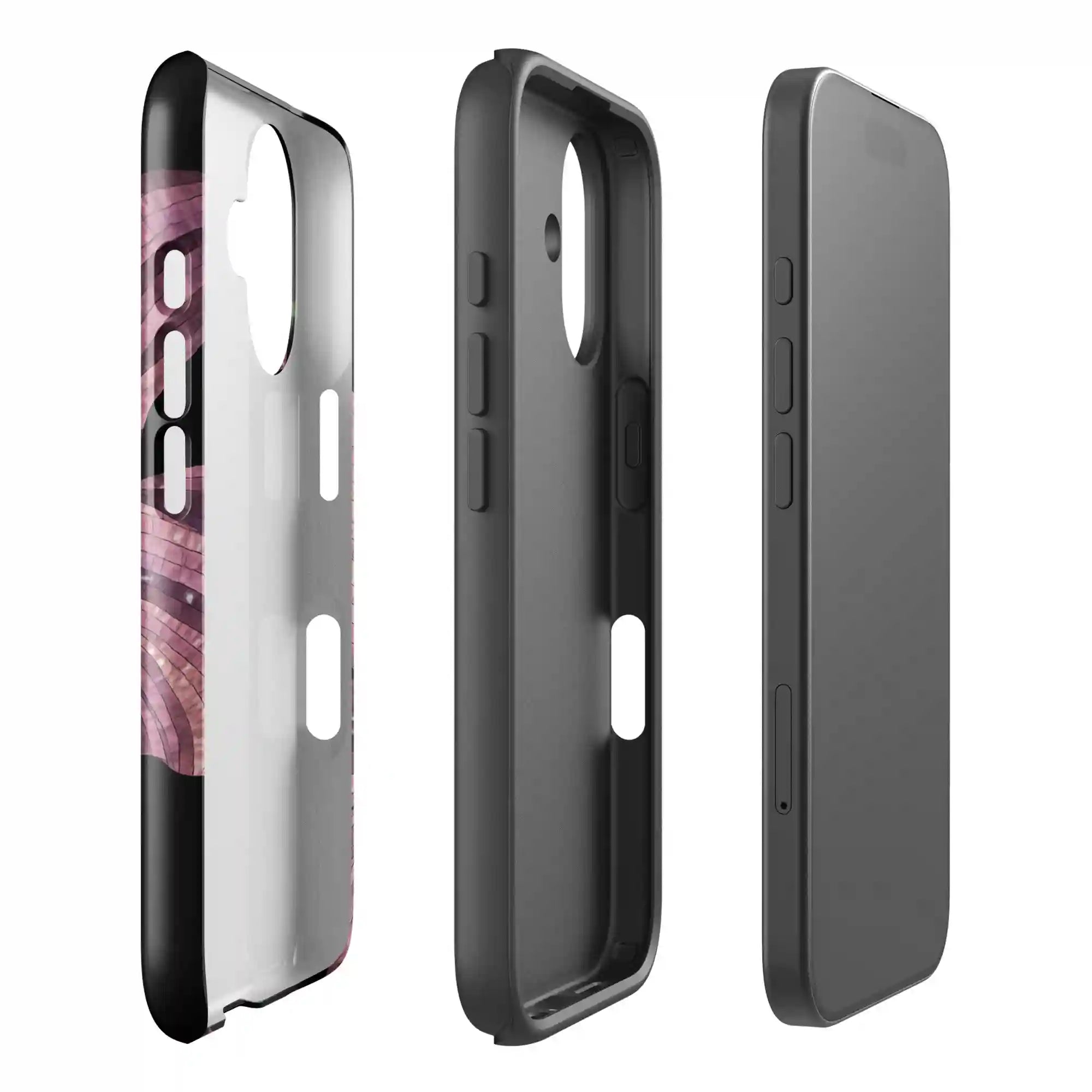 bluntcasesus.it.com