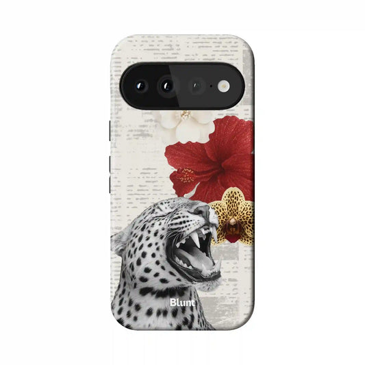 Allure Pixel Case