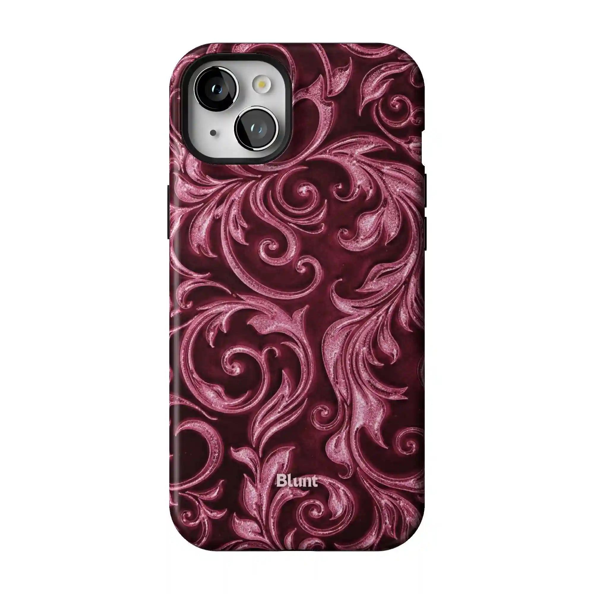 bluntcasesus.it.com