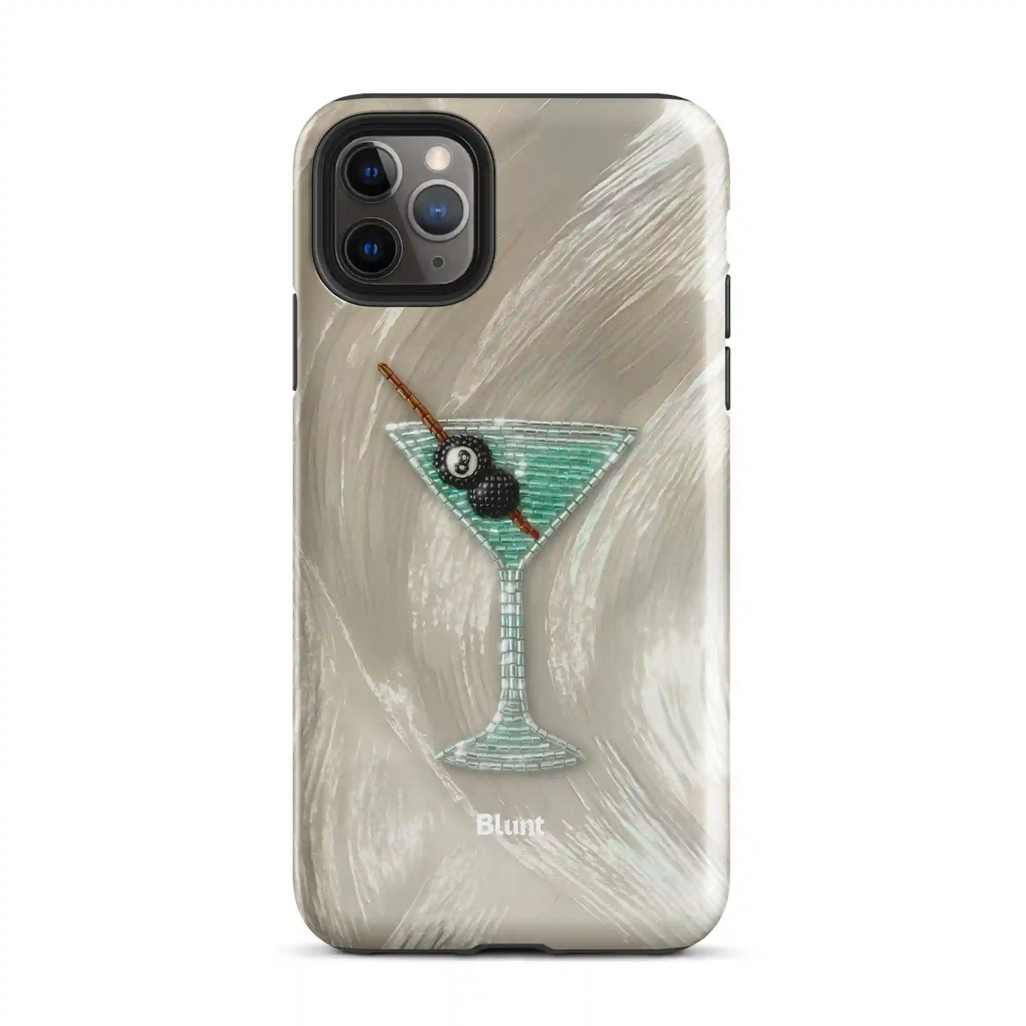 bluntcasesus.it.com