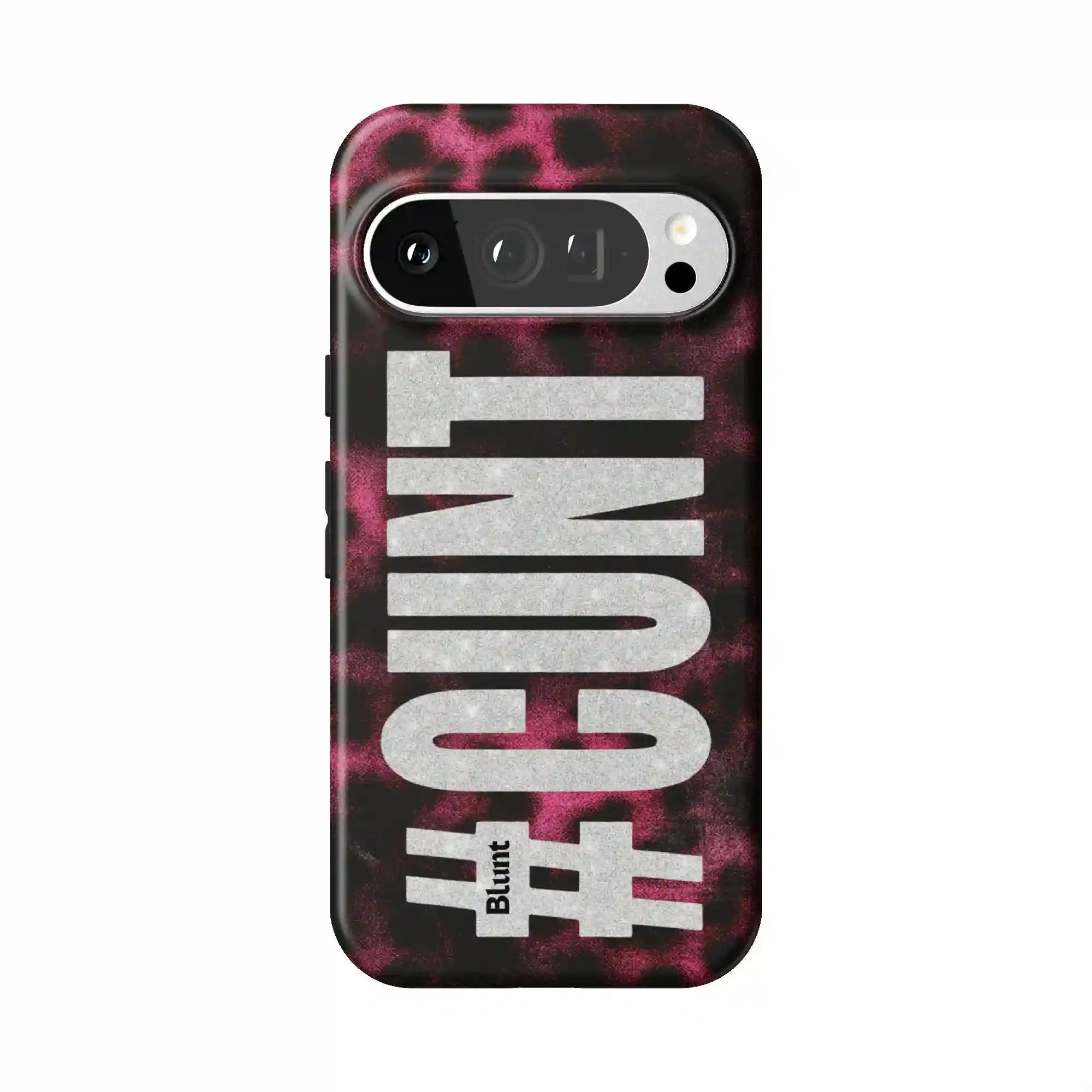 bluntcasesus.it.com
