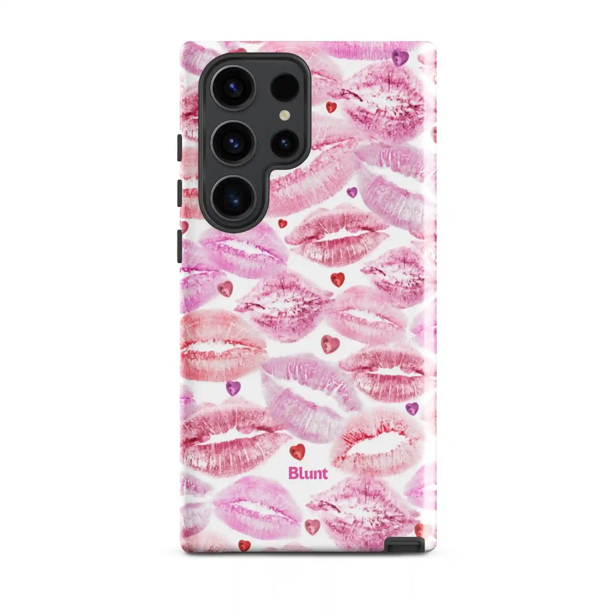 bluntcasesus.it.com