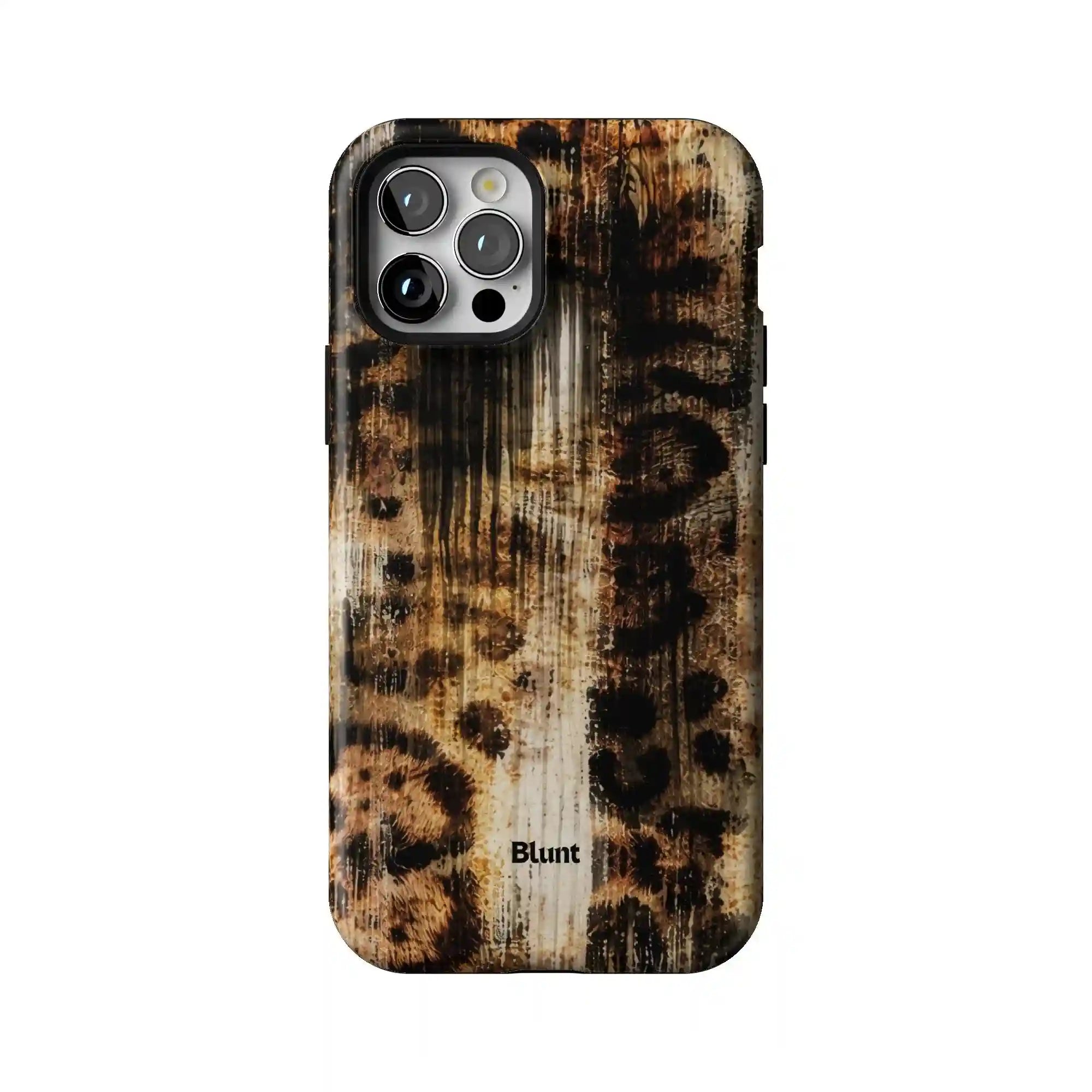 bluntcasesus.it.com