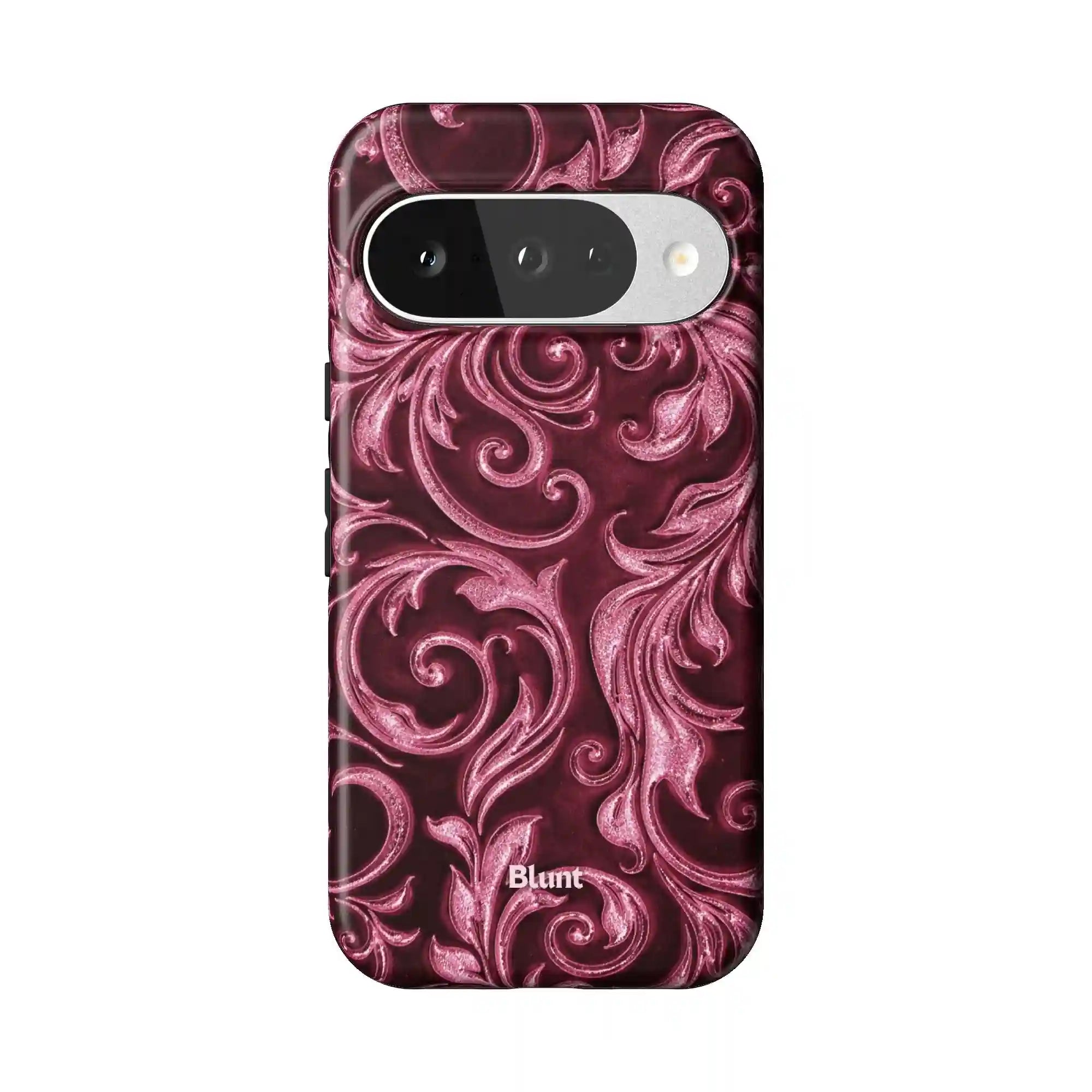bluntcasesus.it.com
