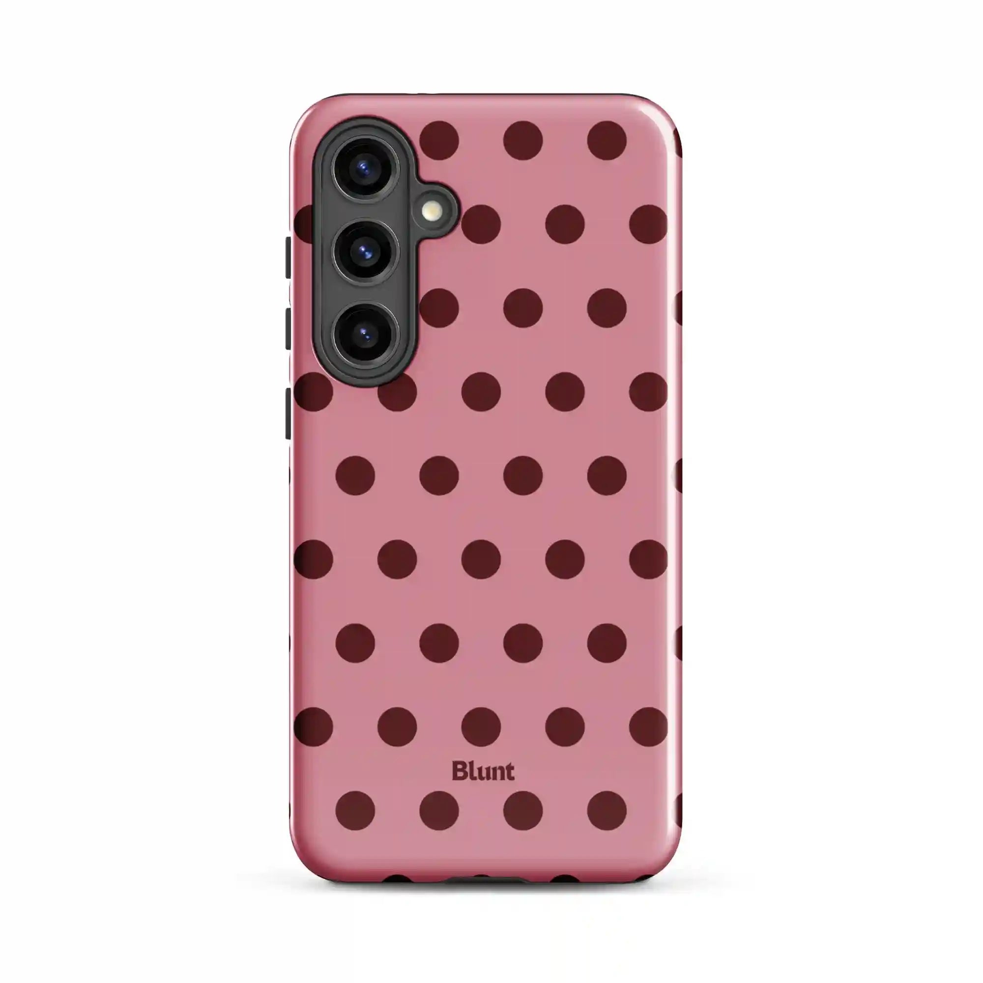 bluntcasesus.it.com