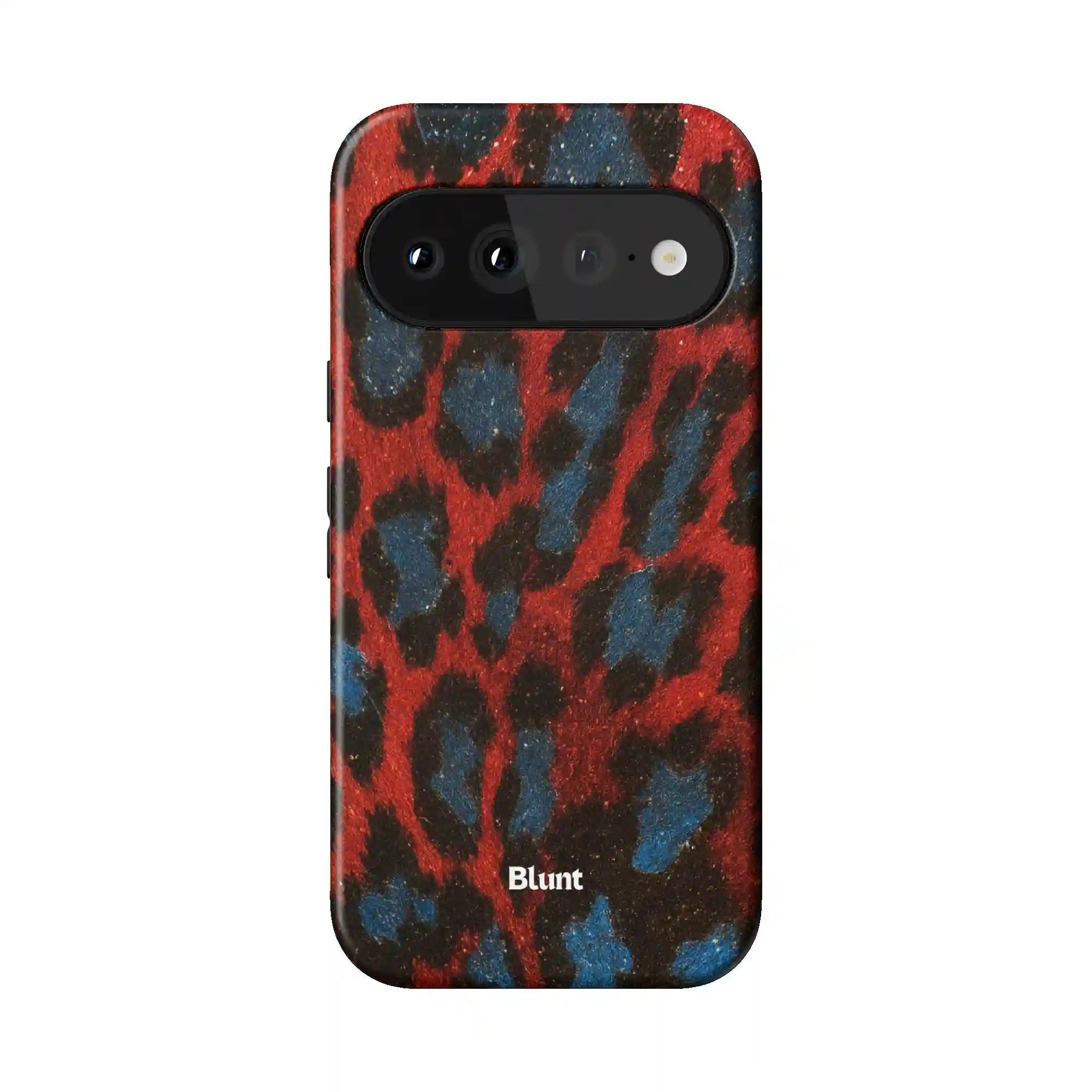 bluntcasesus.it.com