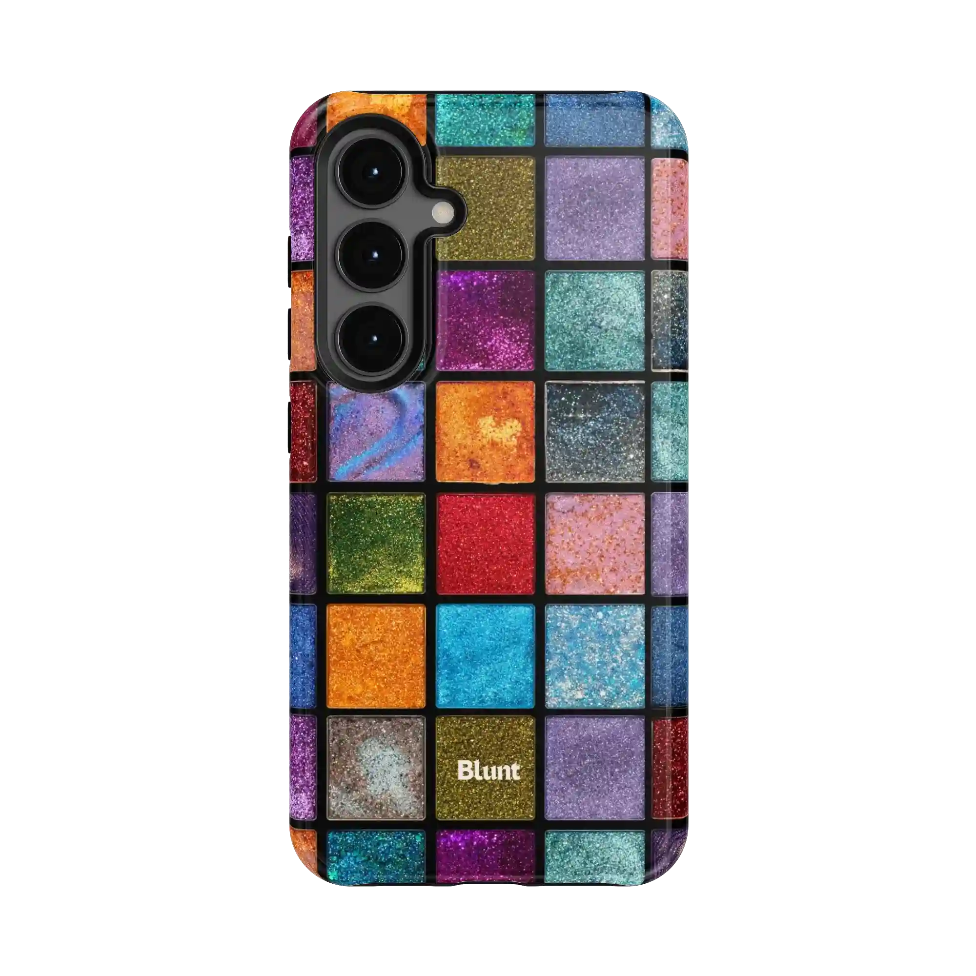 bluntcasesus.it.com
