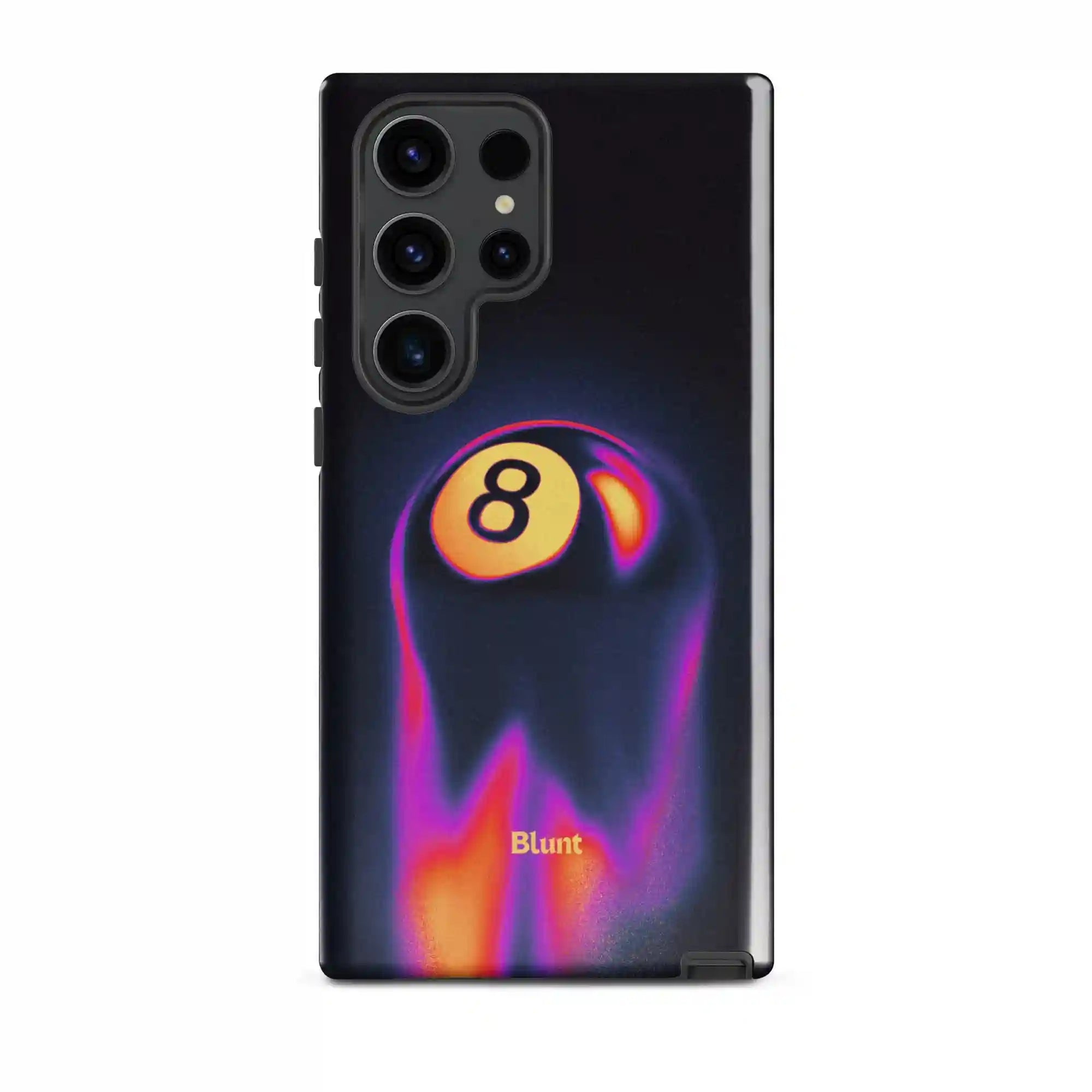 bluntcasesus.it.com