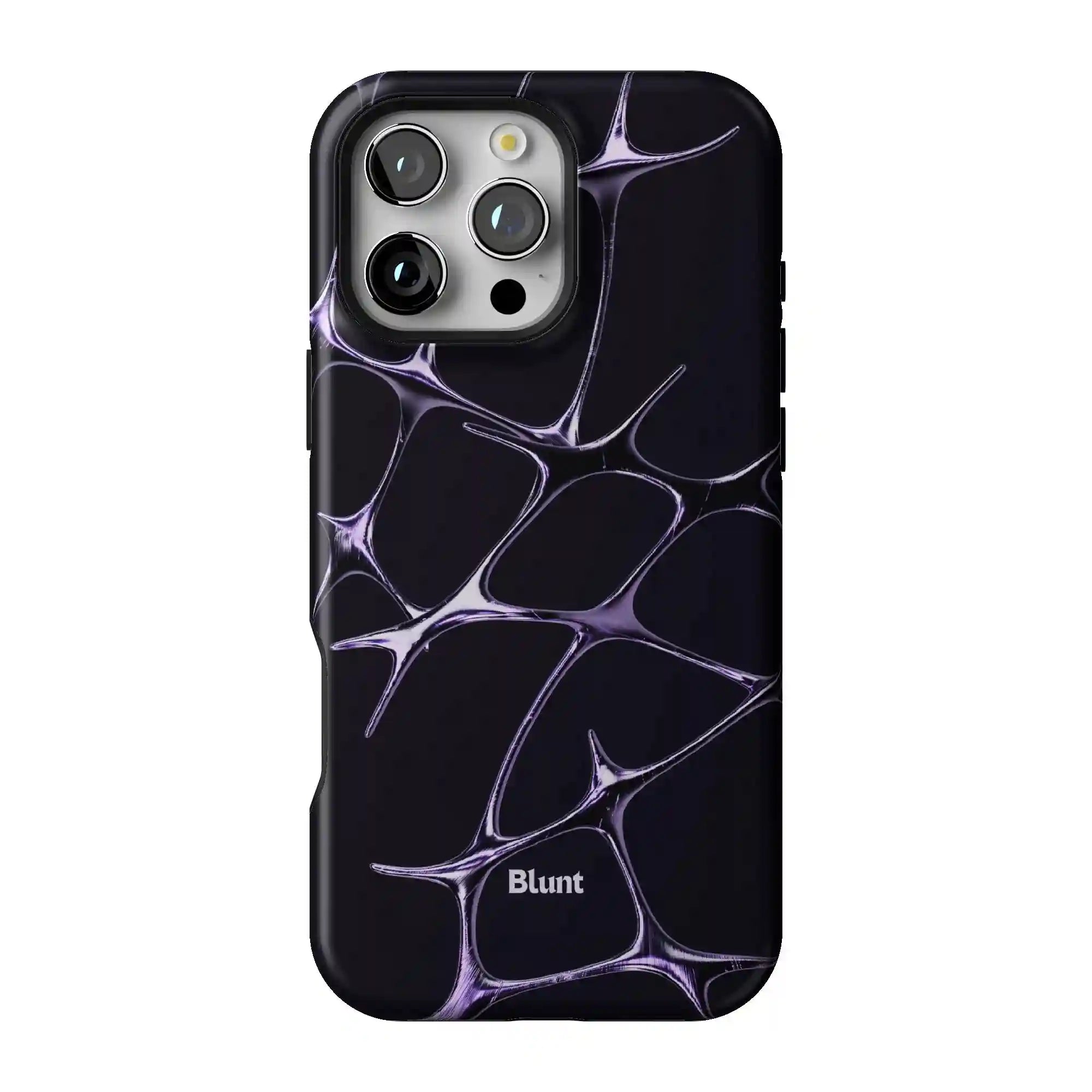 bluntcasesus.it.com
