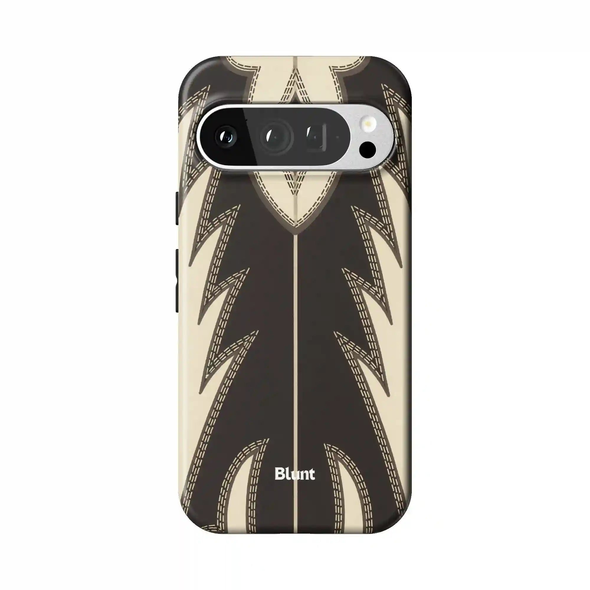bluntcasesus.it.com