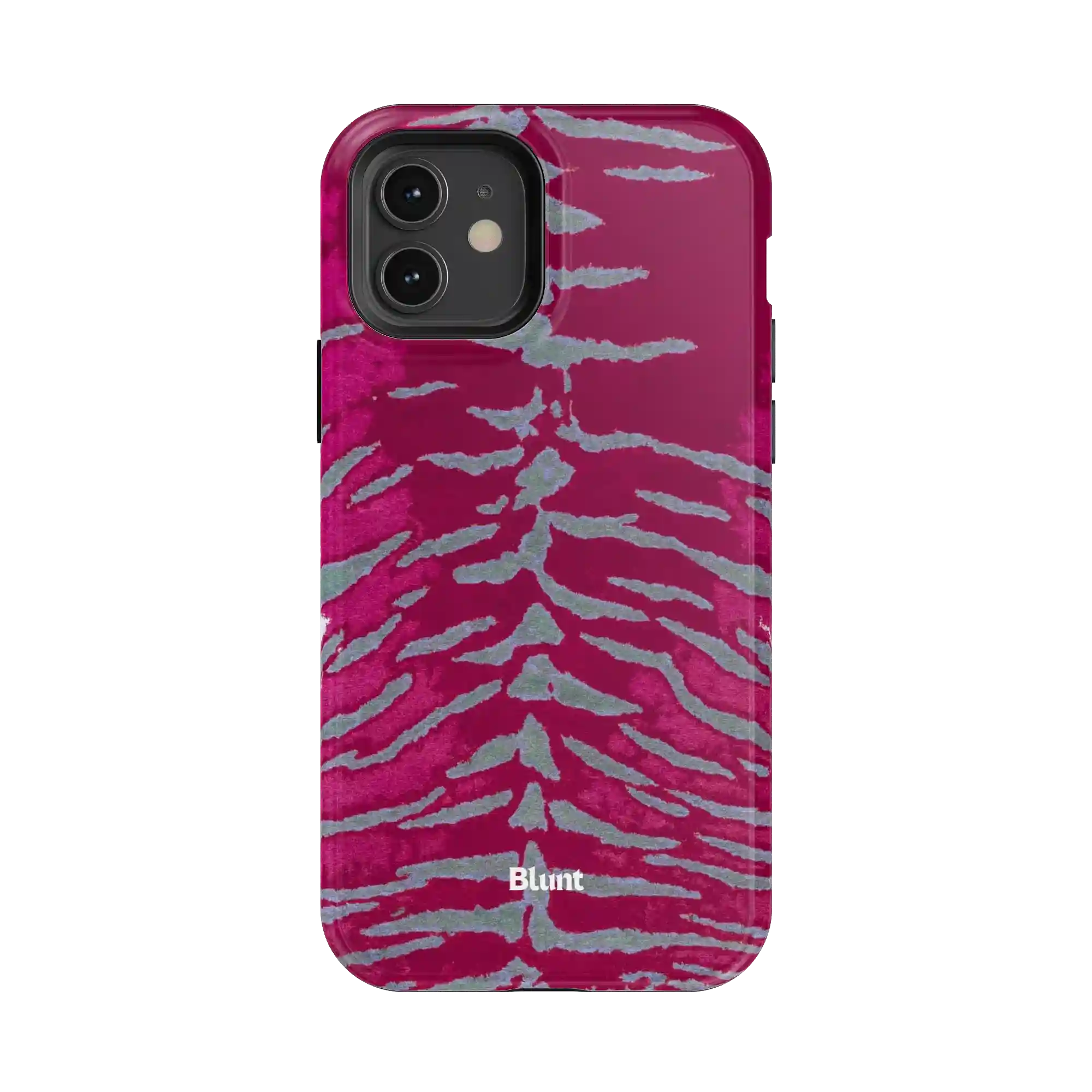 bluntcasesus.it.com