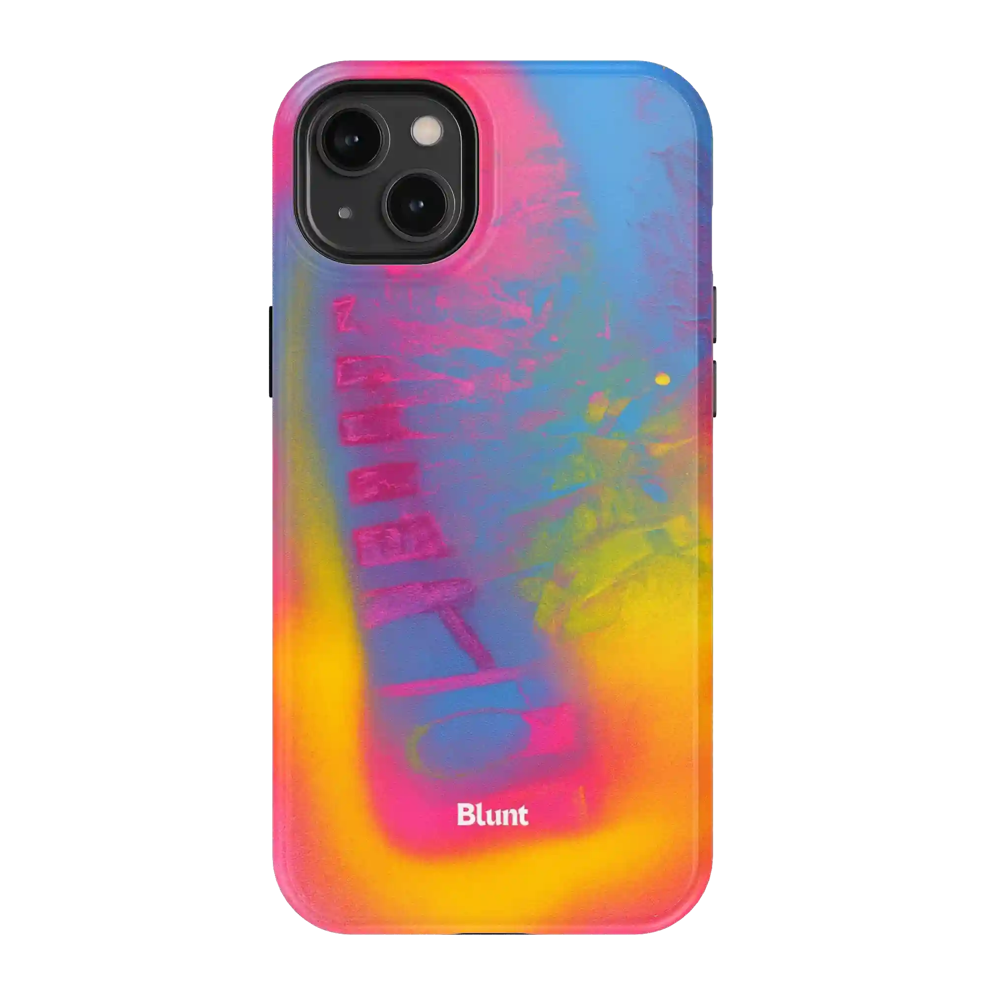 bluntcasesus.it.com