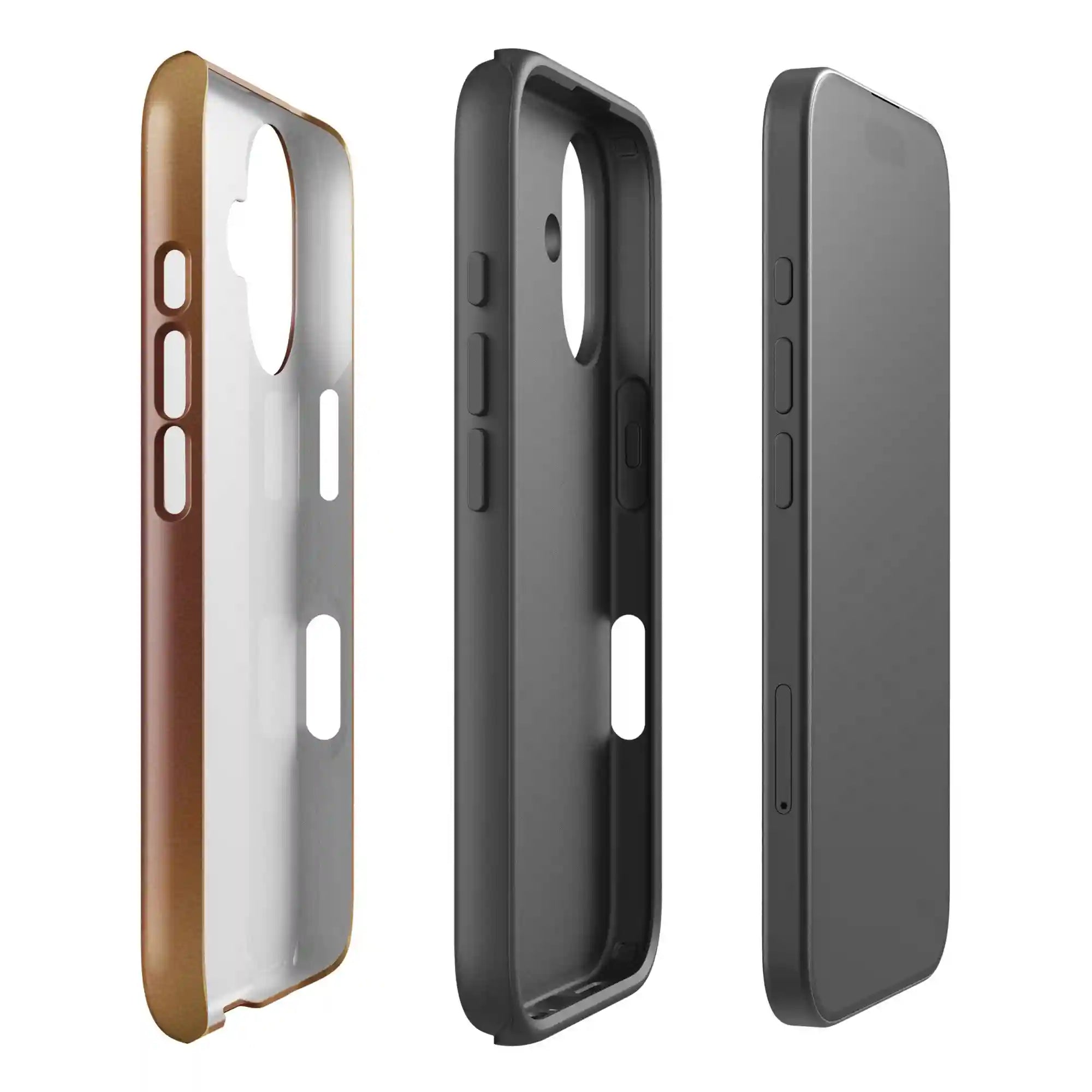 bluntcasesus.it.com