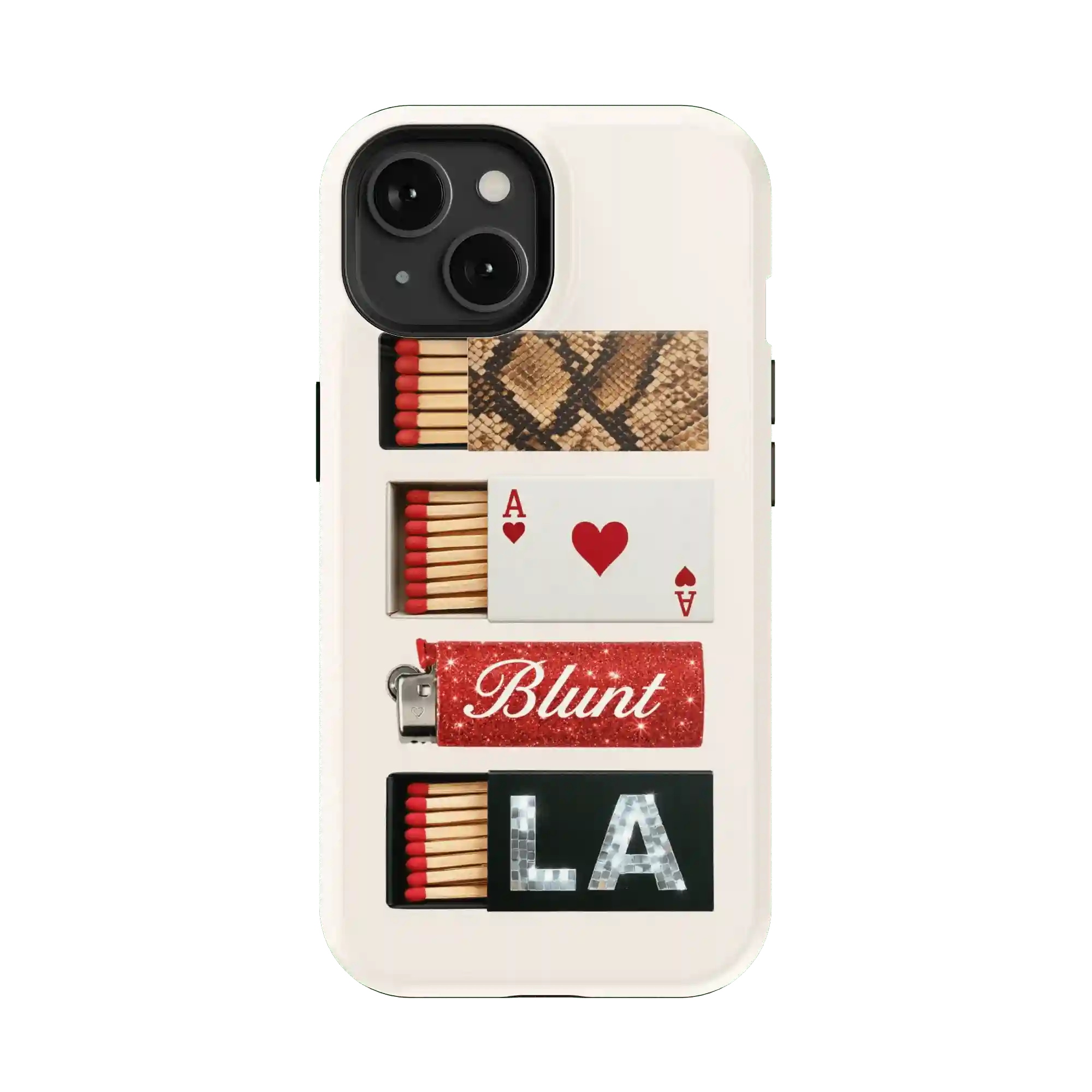 bluntcasesus.it.com