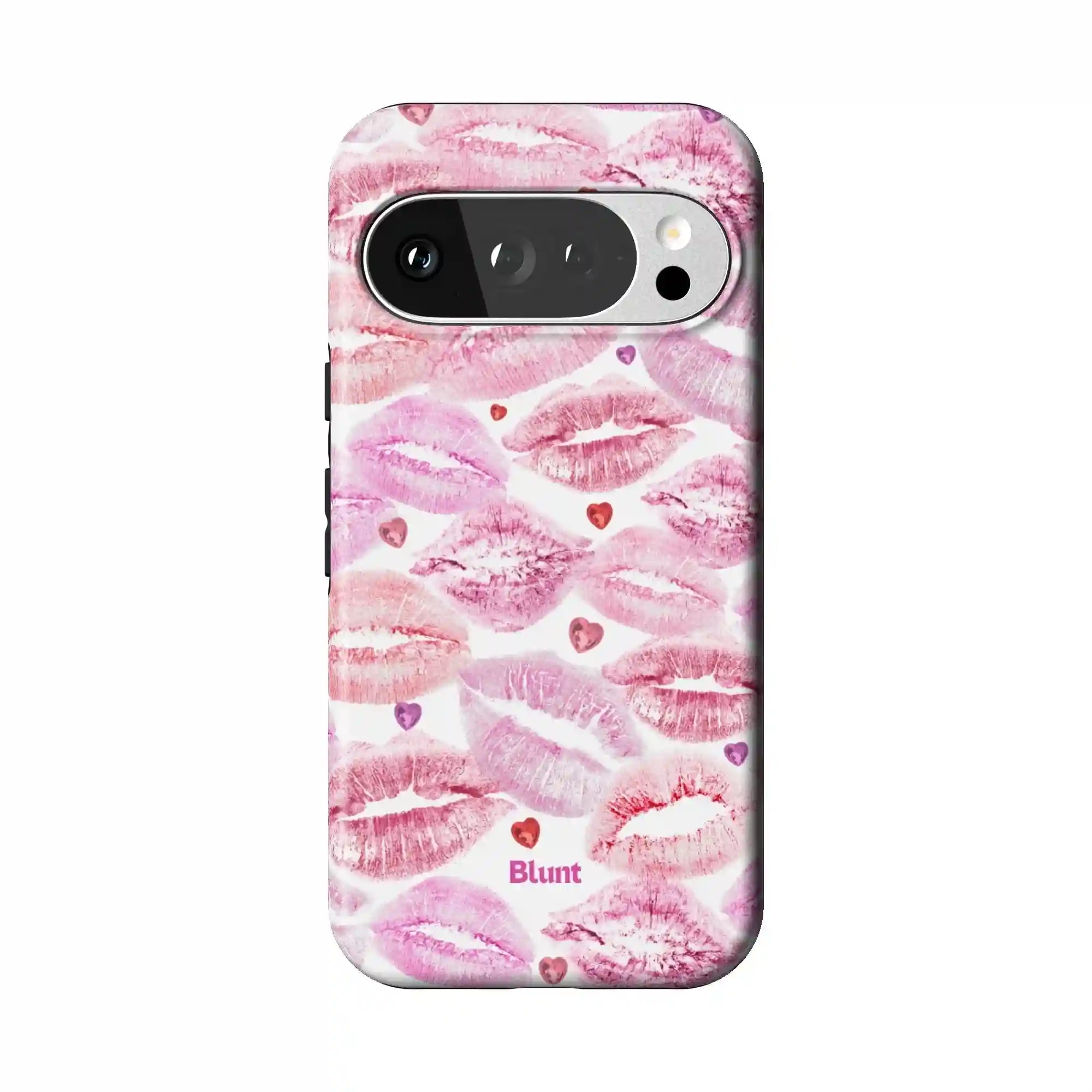 bluntcasesus.it.com