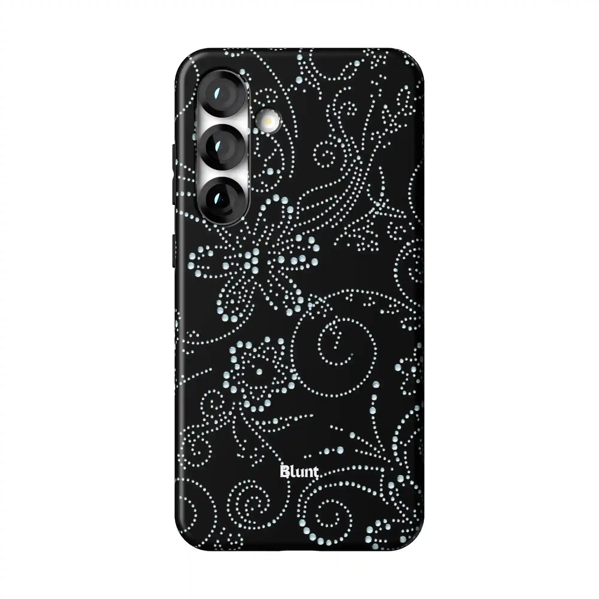 bluntcasesus.it.com