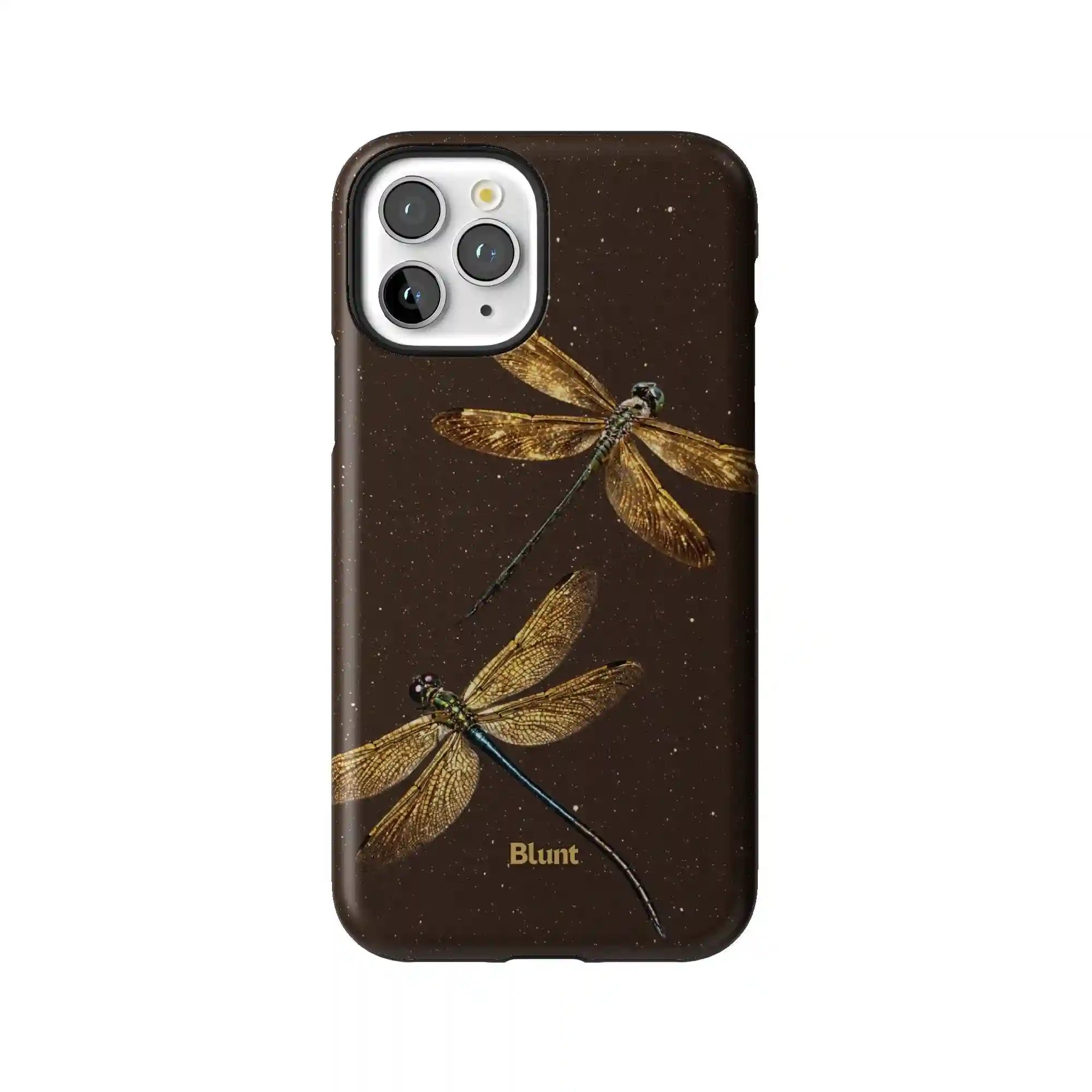 bluntcasesus.it.com