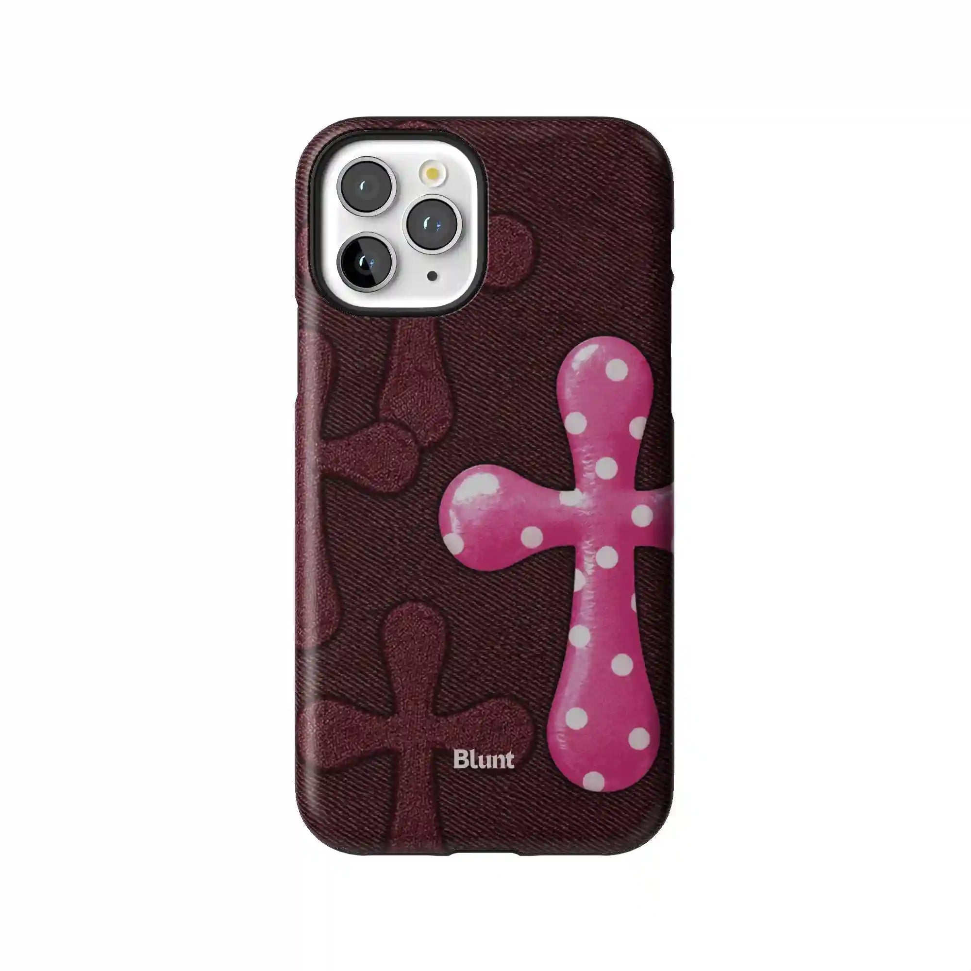 bluntcasesus.it.com
