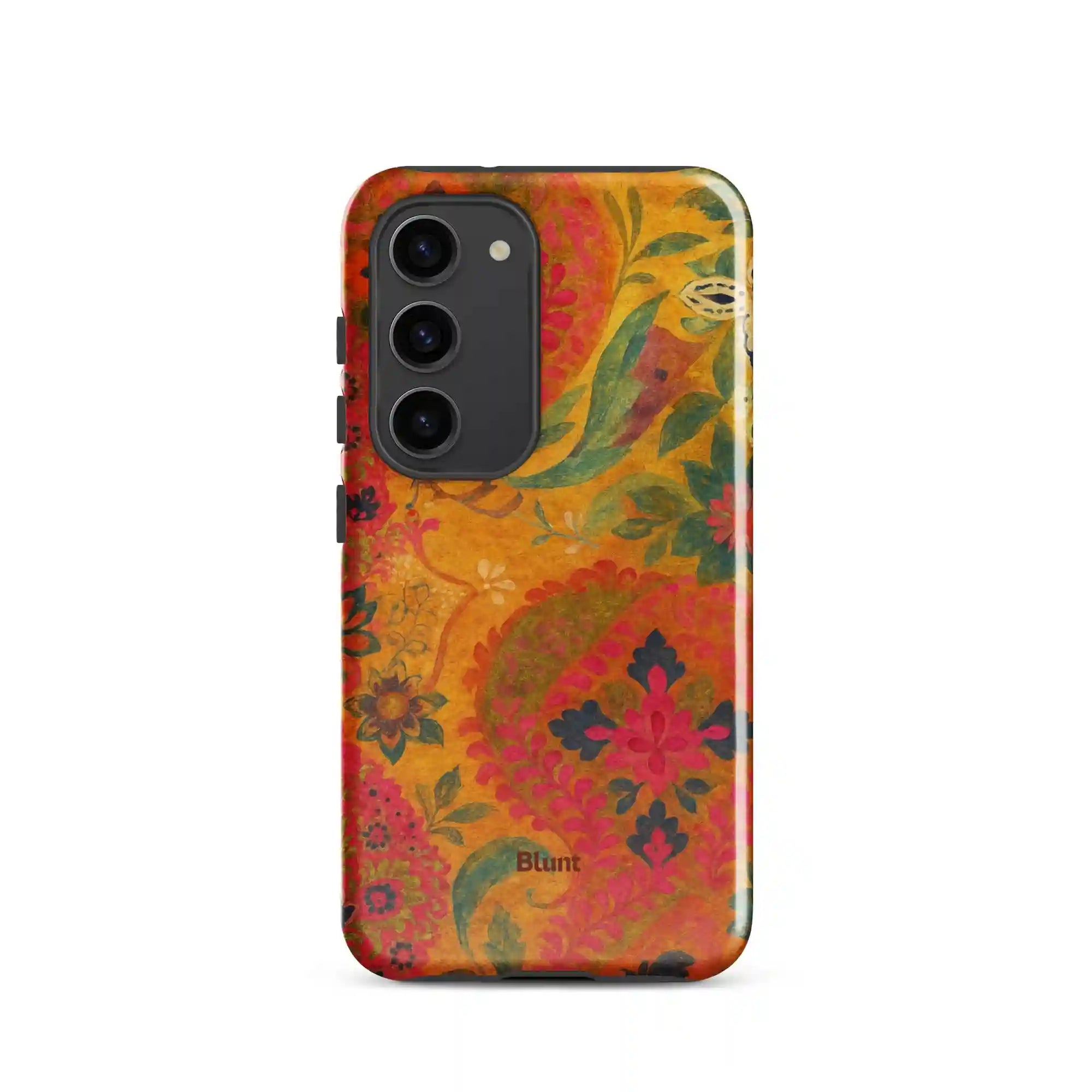 bluntcasesus.it.com