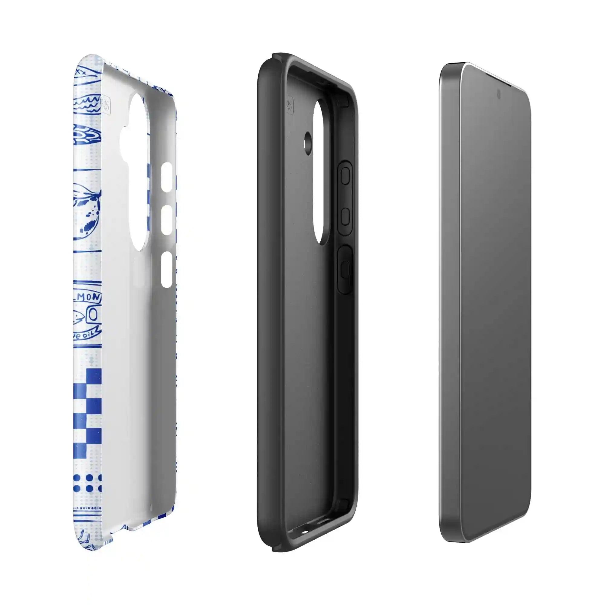 bluntcasesus.it.com