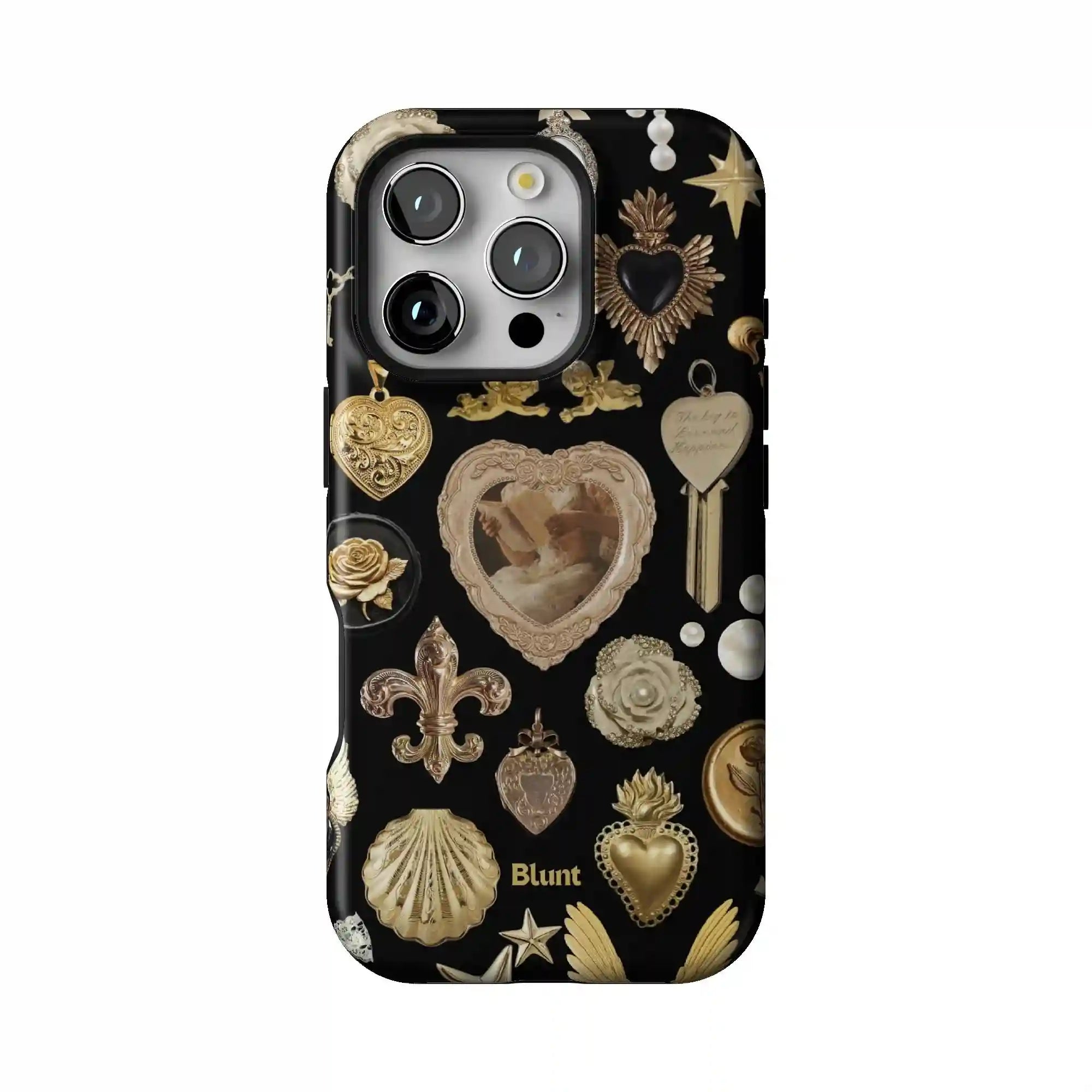 bluntcasesus.it.com