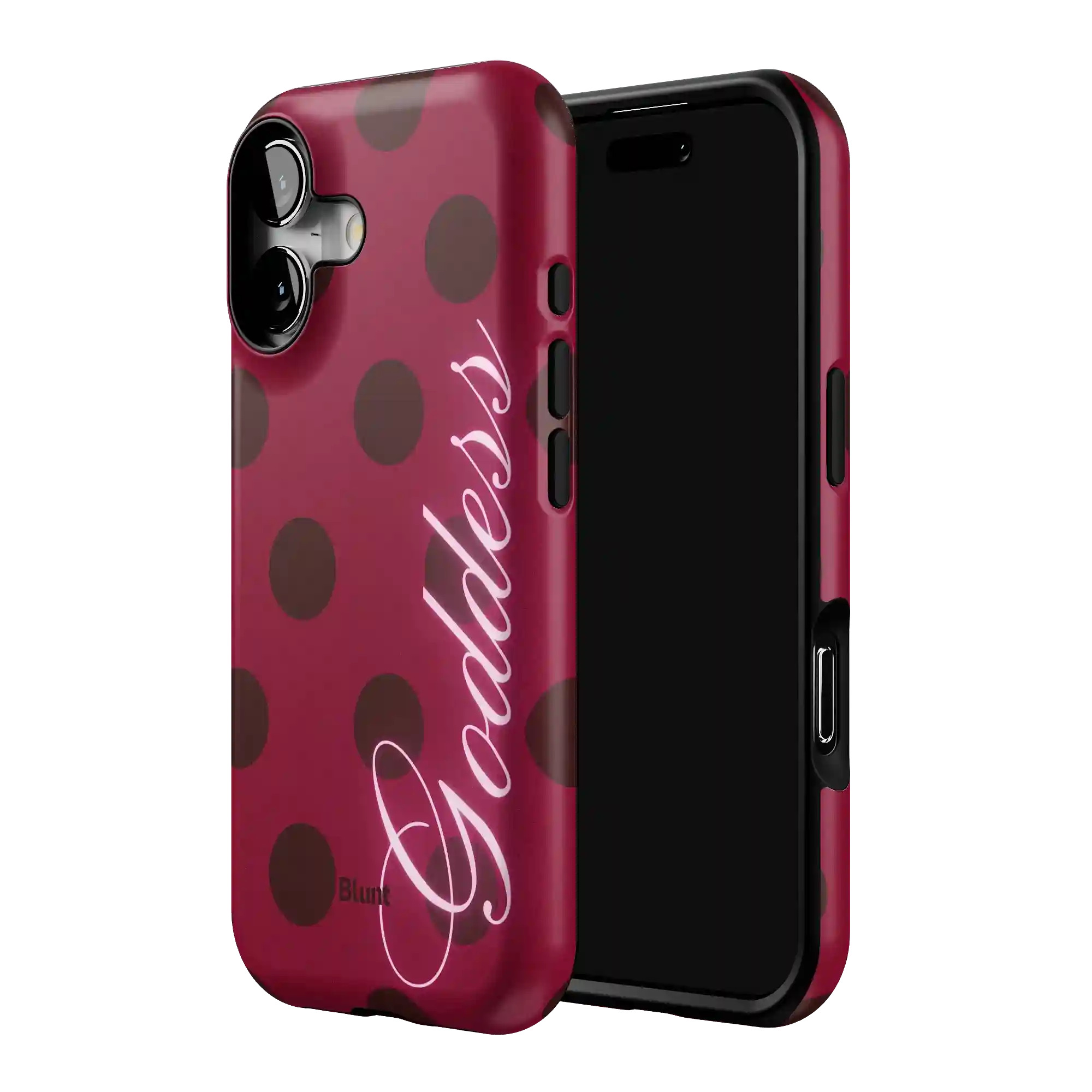 bluntcasesus.it.com