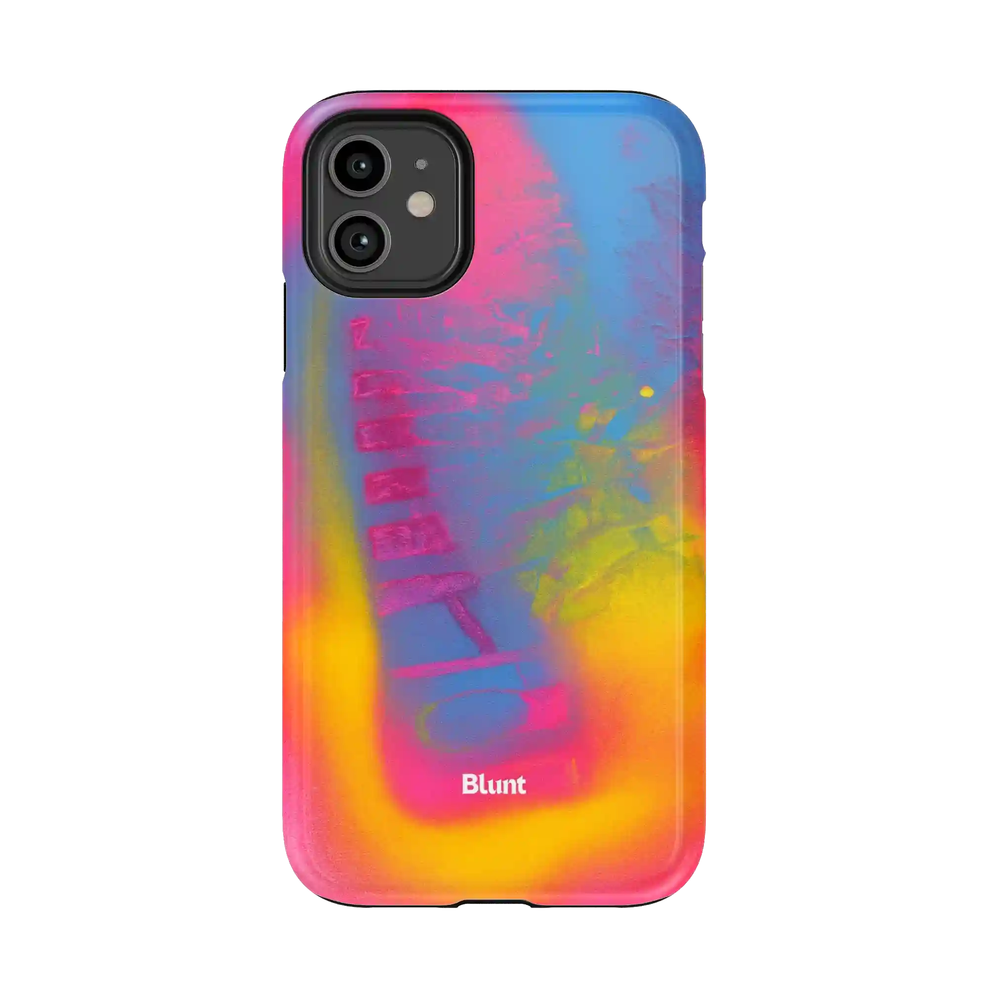 bluntcasesus.it.com