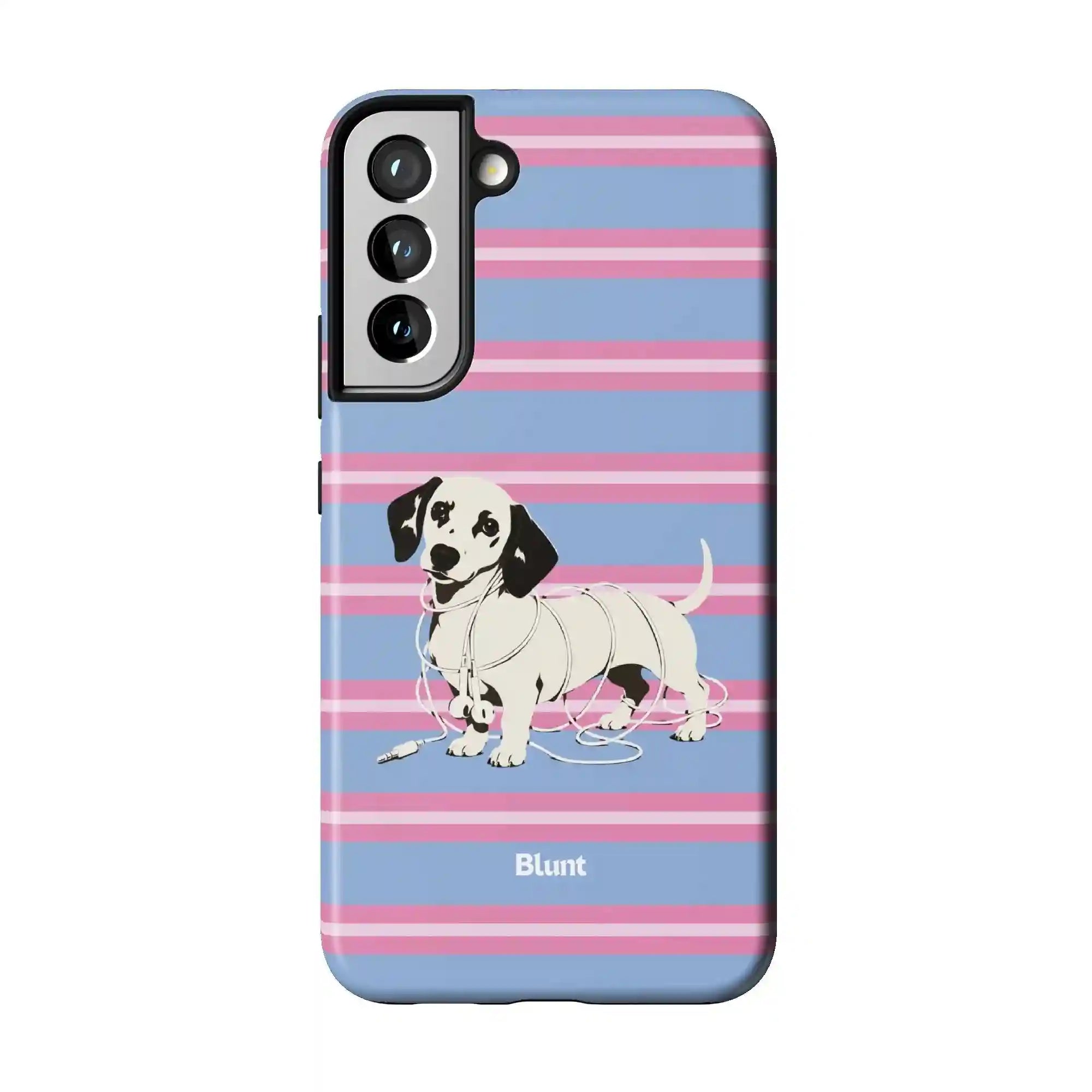 bluntcasesus.it.com