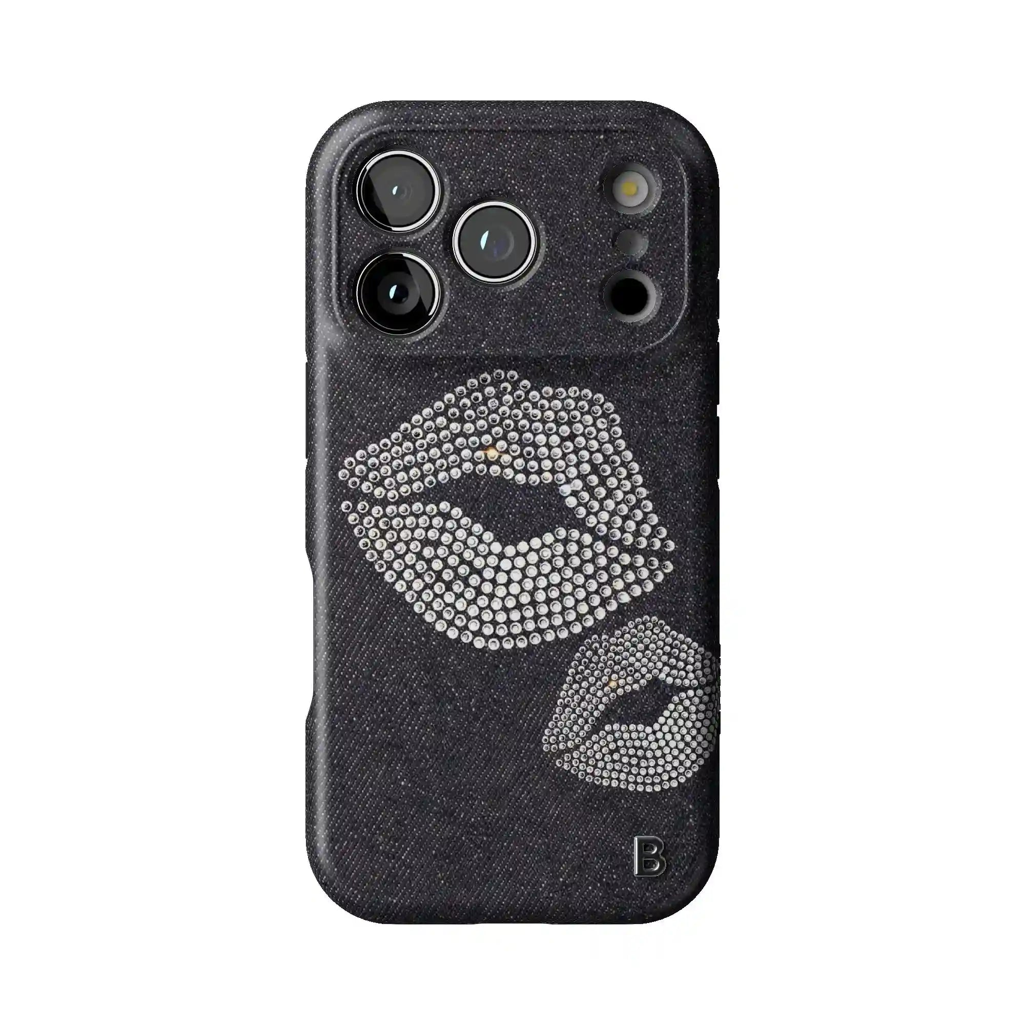 bluntcasesus.it.com