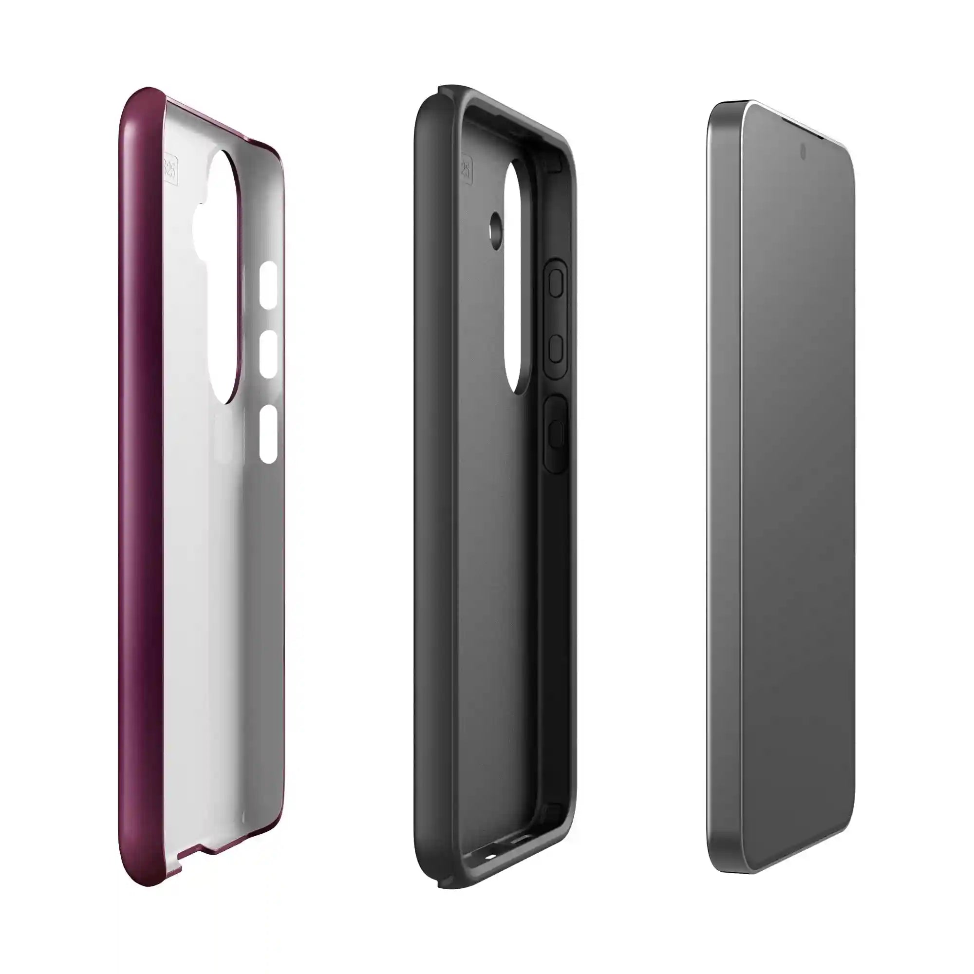 bluntcasesus.it.com