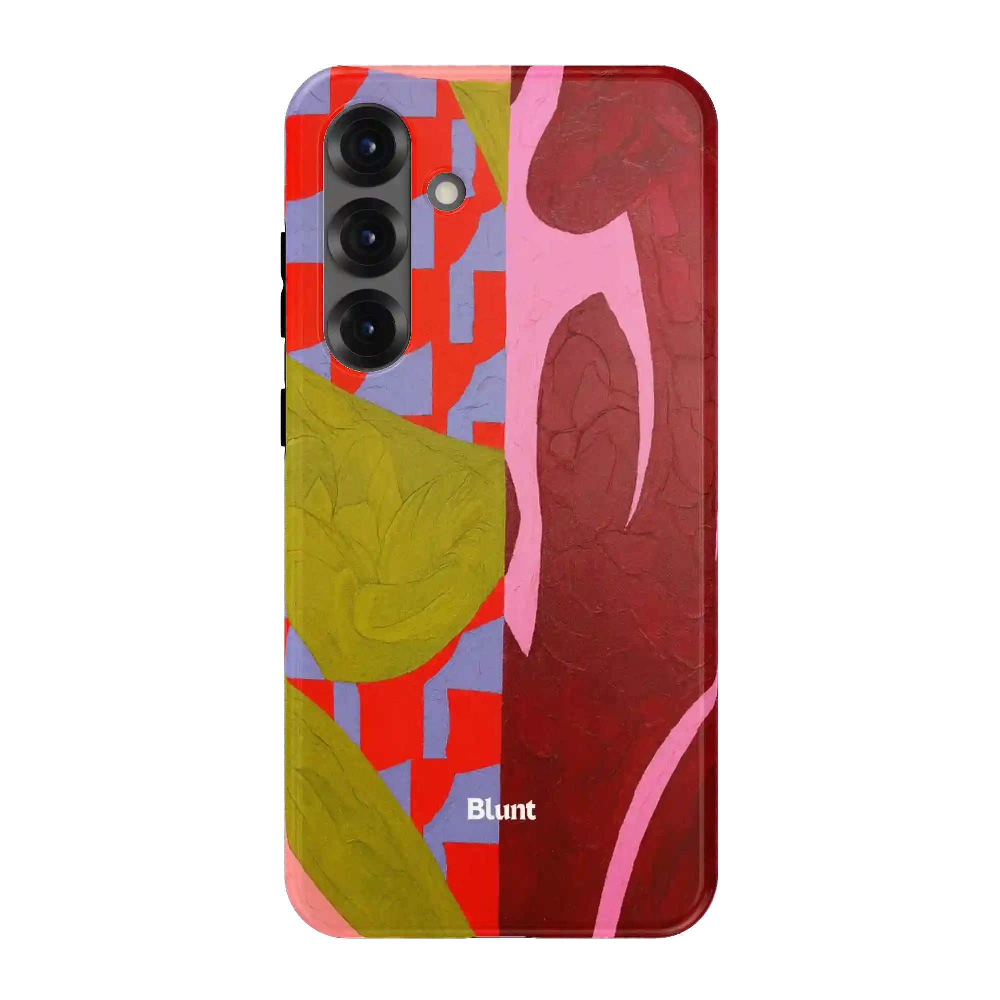 bluntcasesus.it.com