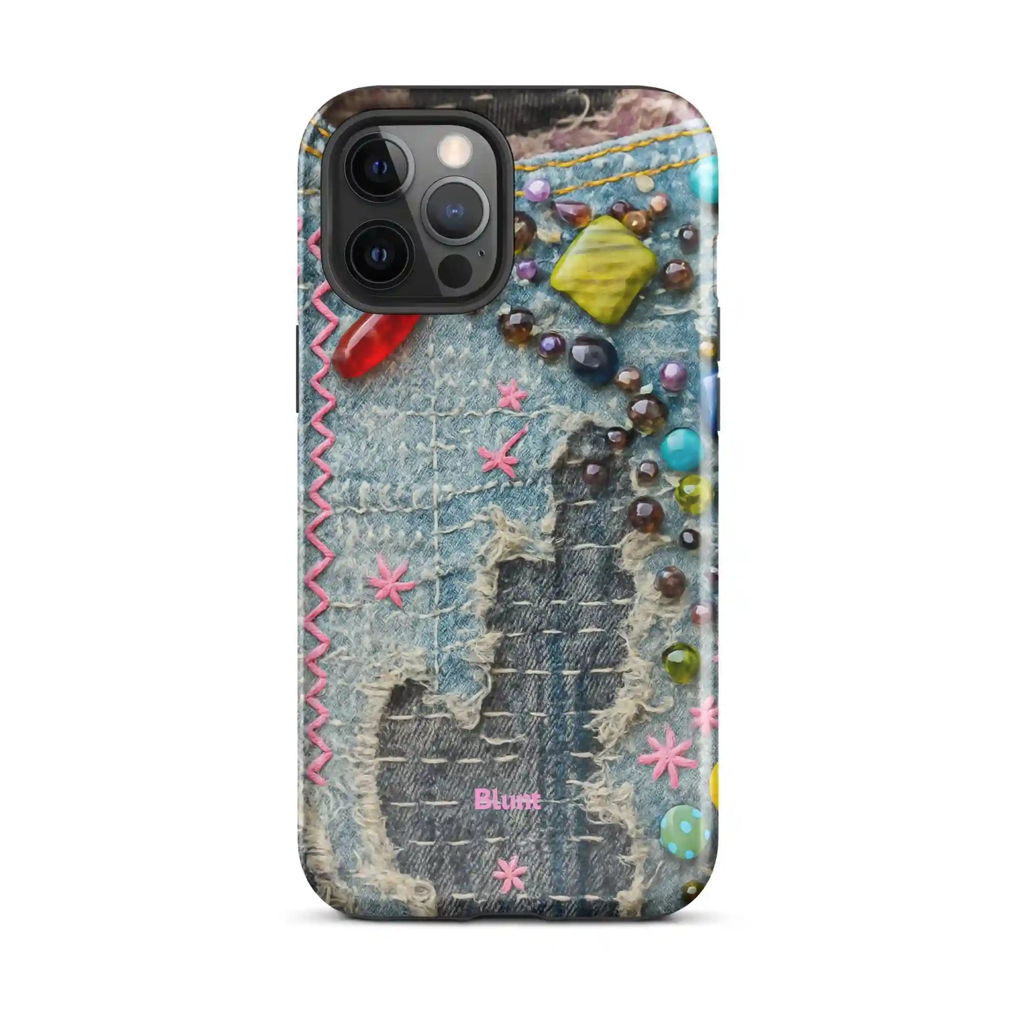 bluntcasesus.it.com