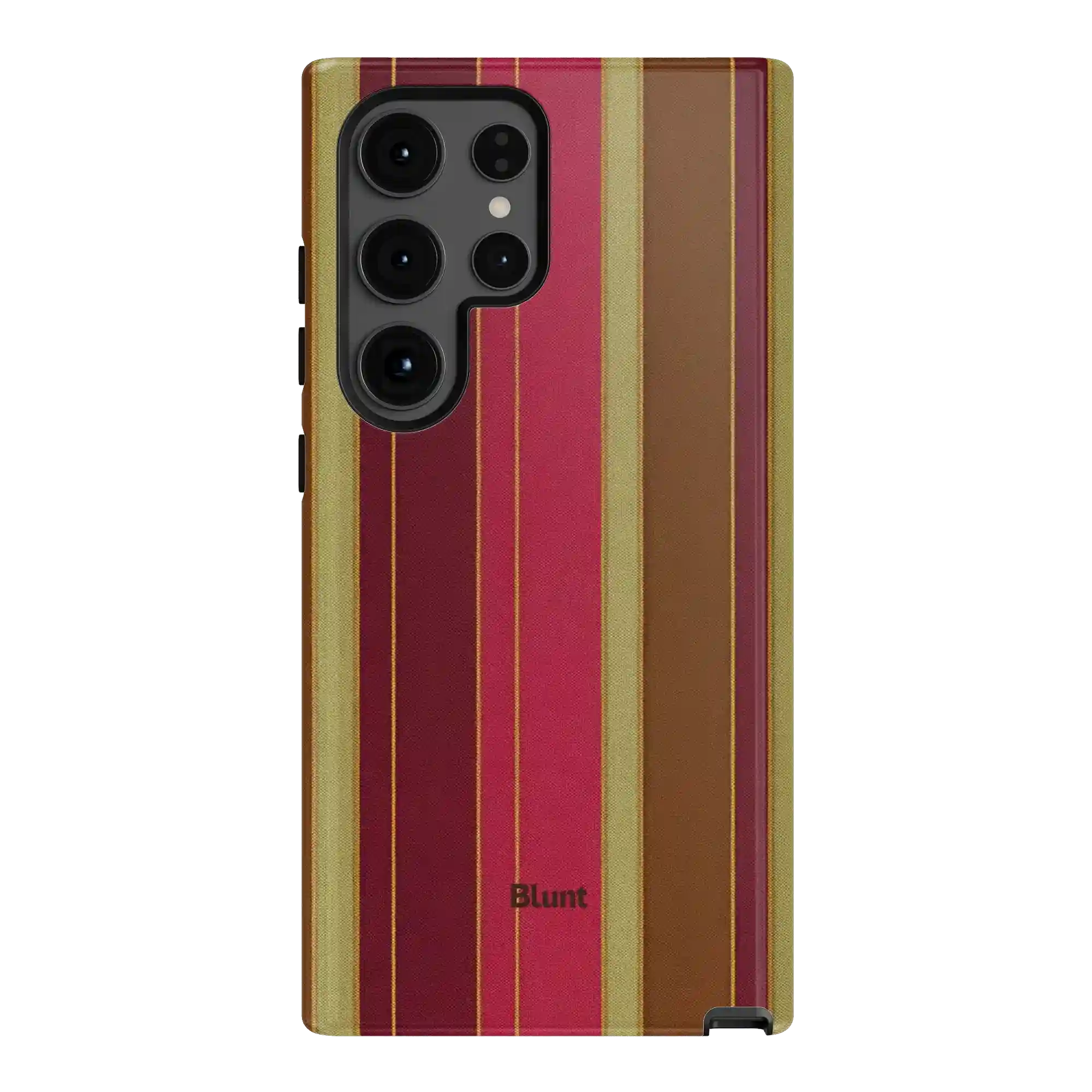 bluntcasesus.it.com