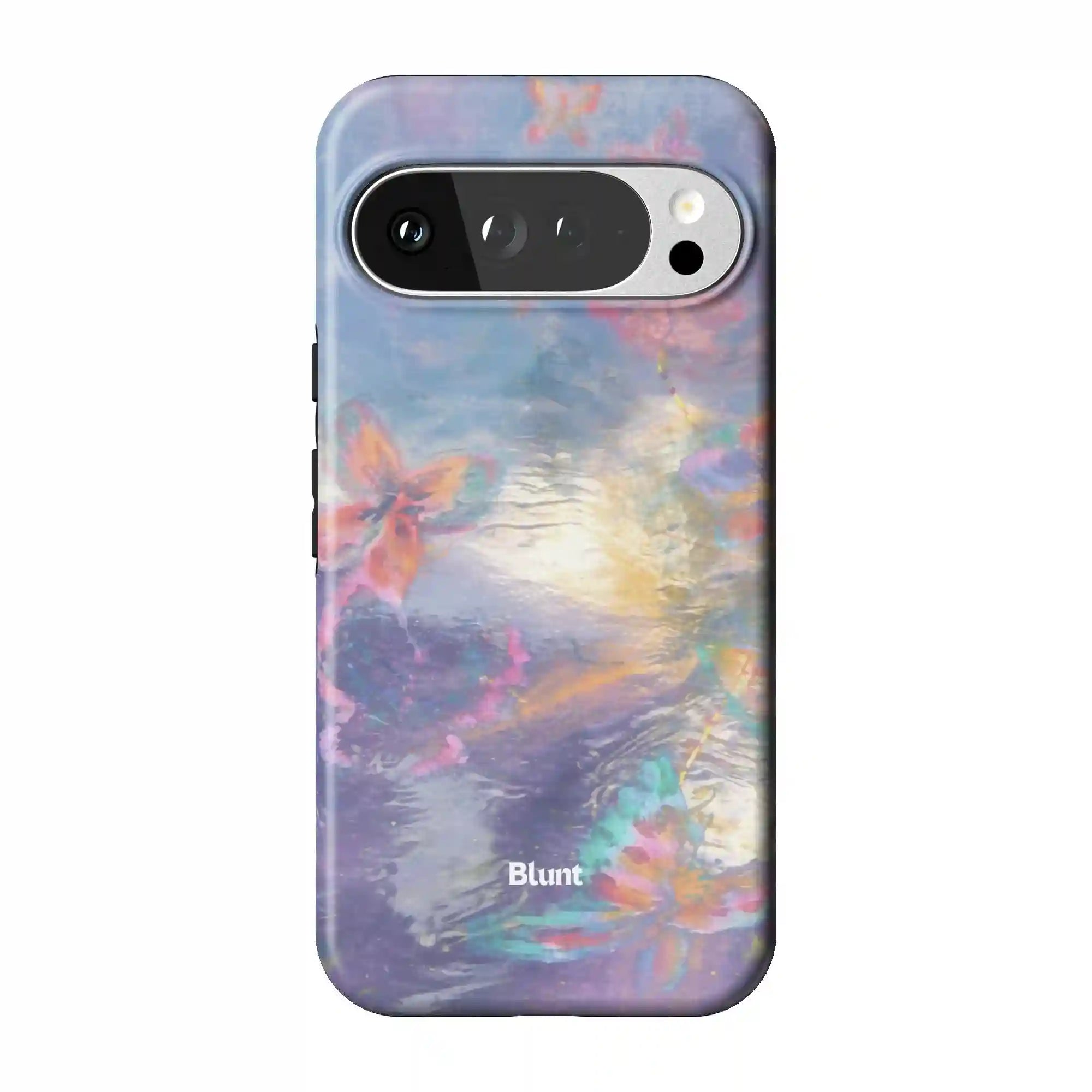 bluntcasesus.it.com