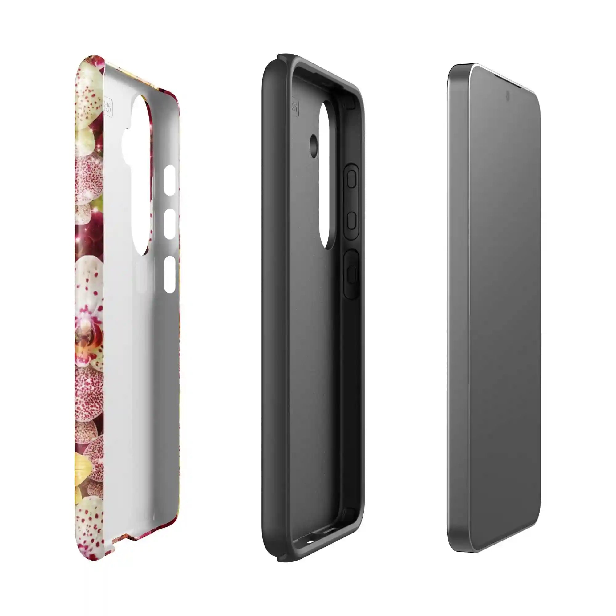 bluntcasesus.it.com
