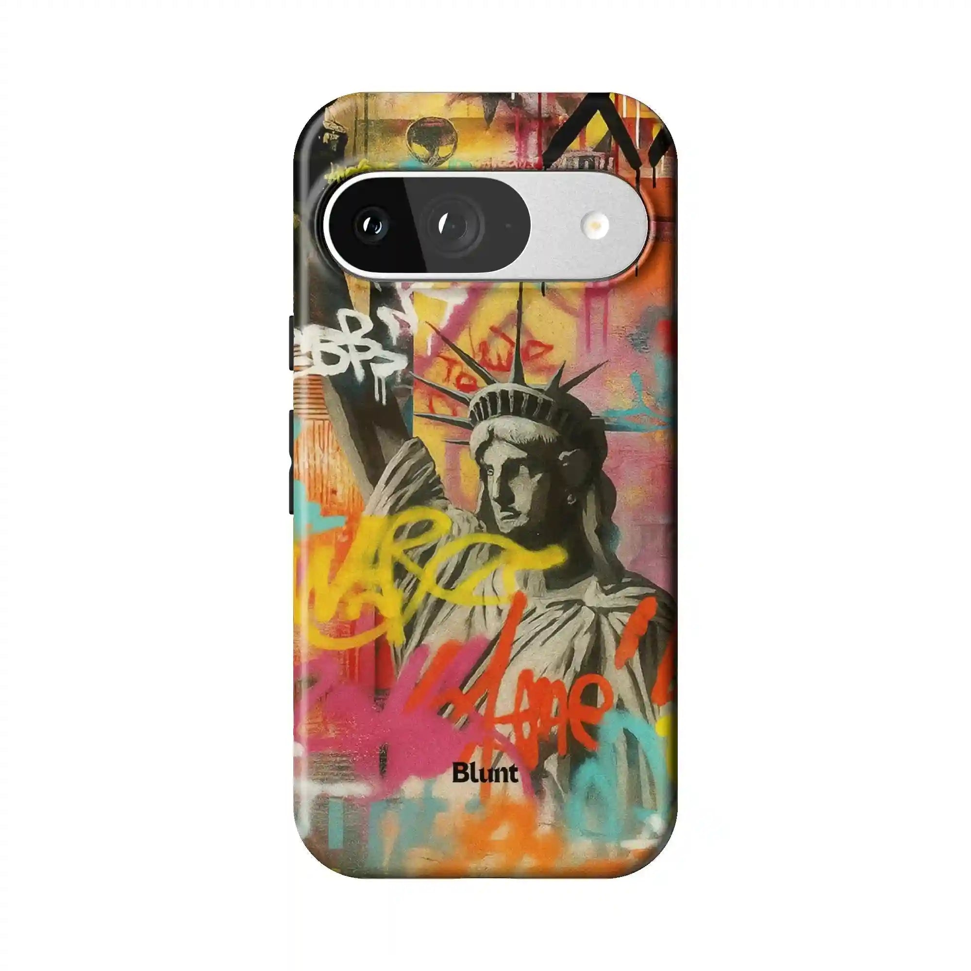 bluntcasesus.it.com